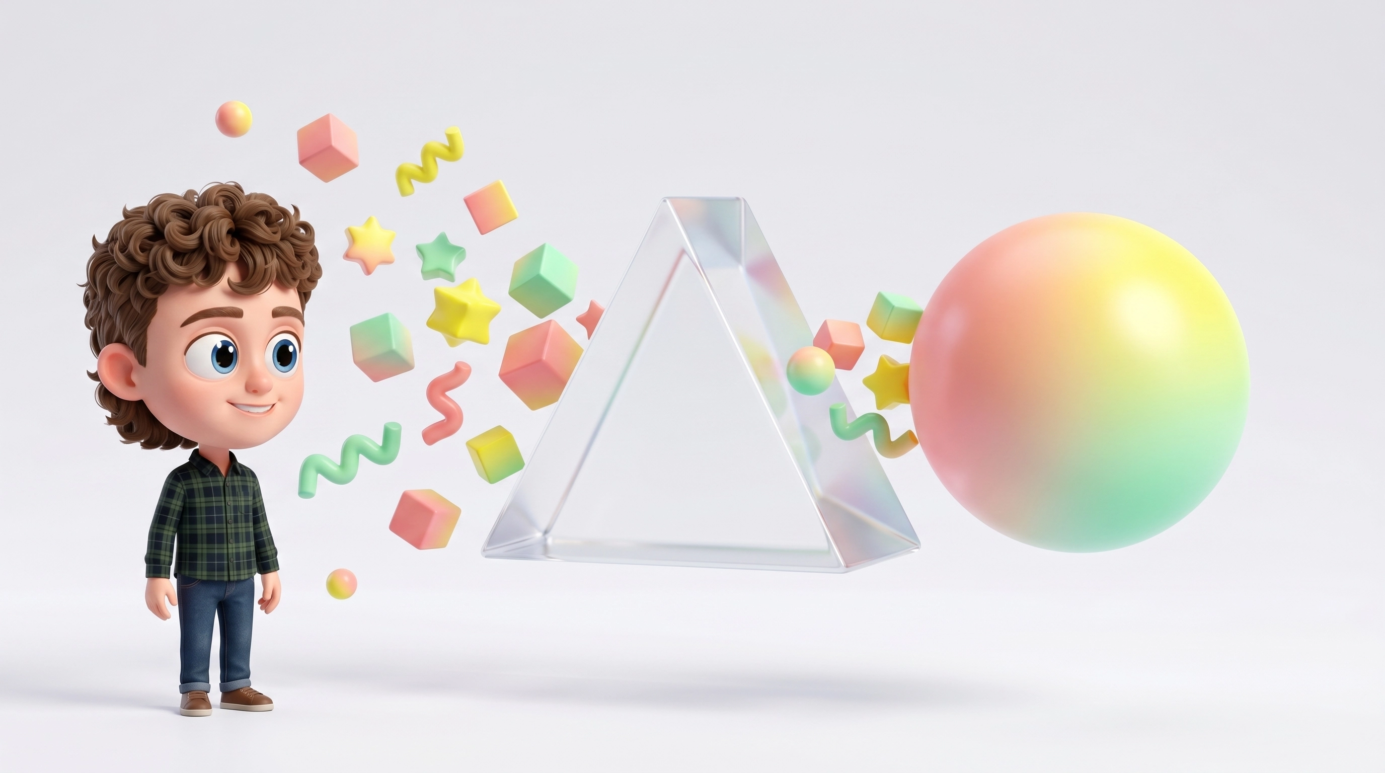YC's Bloom Launches AI Brand OS, Hits 40K Users in Five Months
