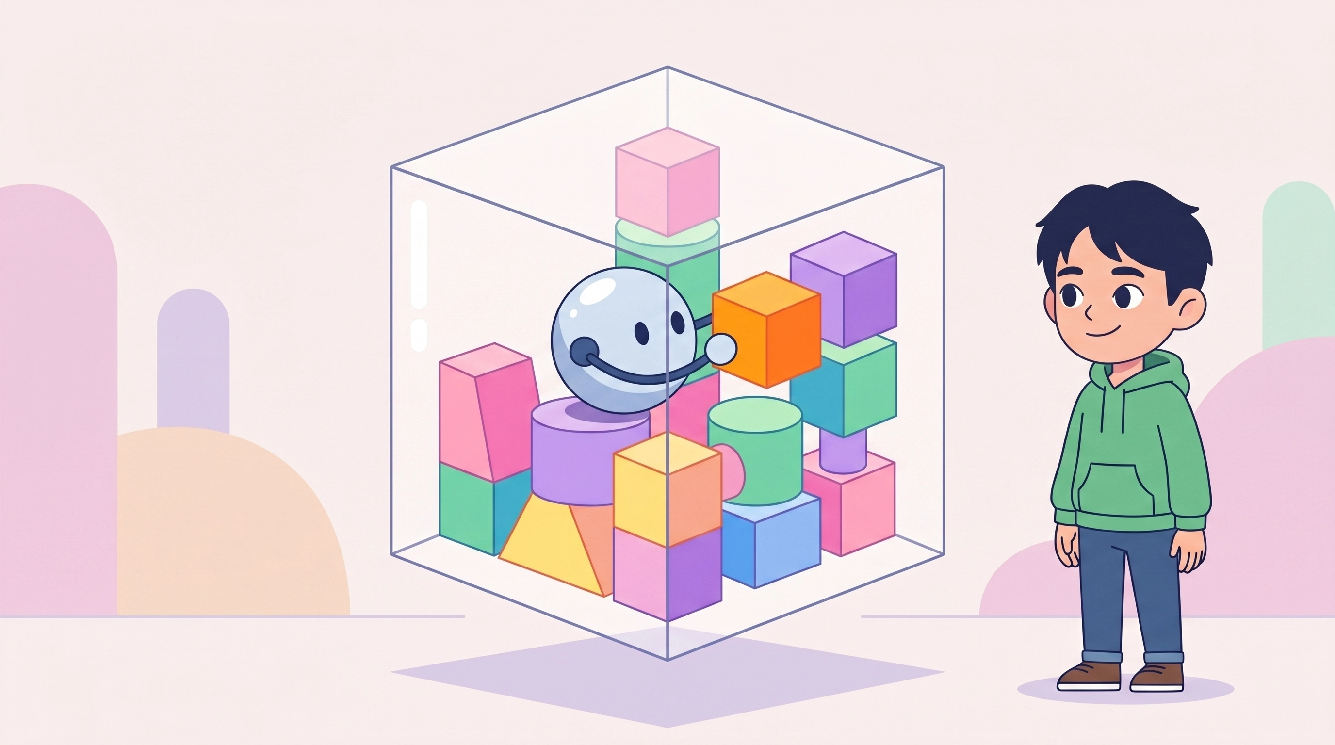 YC-Backed Replicas Launches Background Coding Agents for Dev Teams
