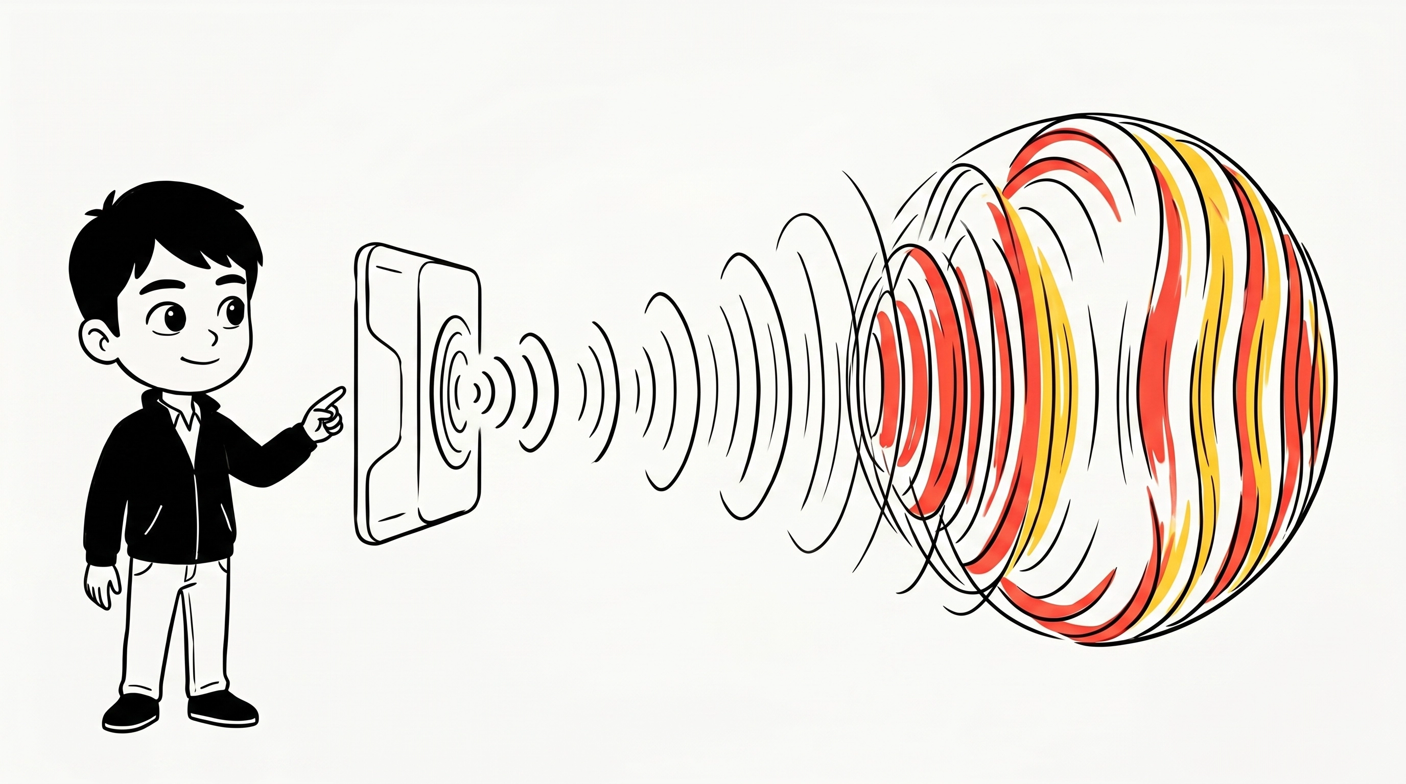 YC-Backed Lumius Launches 3D Ultrasound Tech at Fraction of Cost
