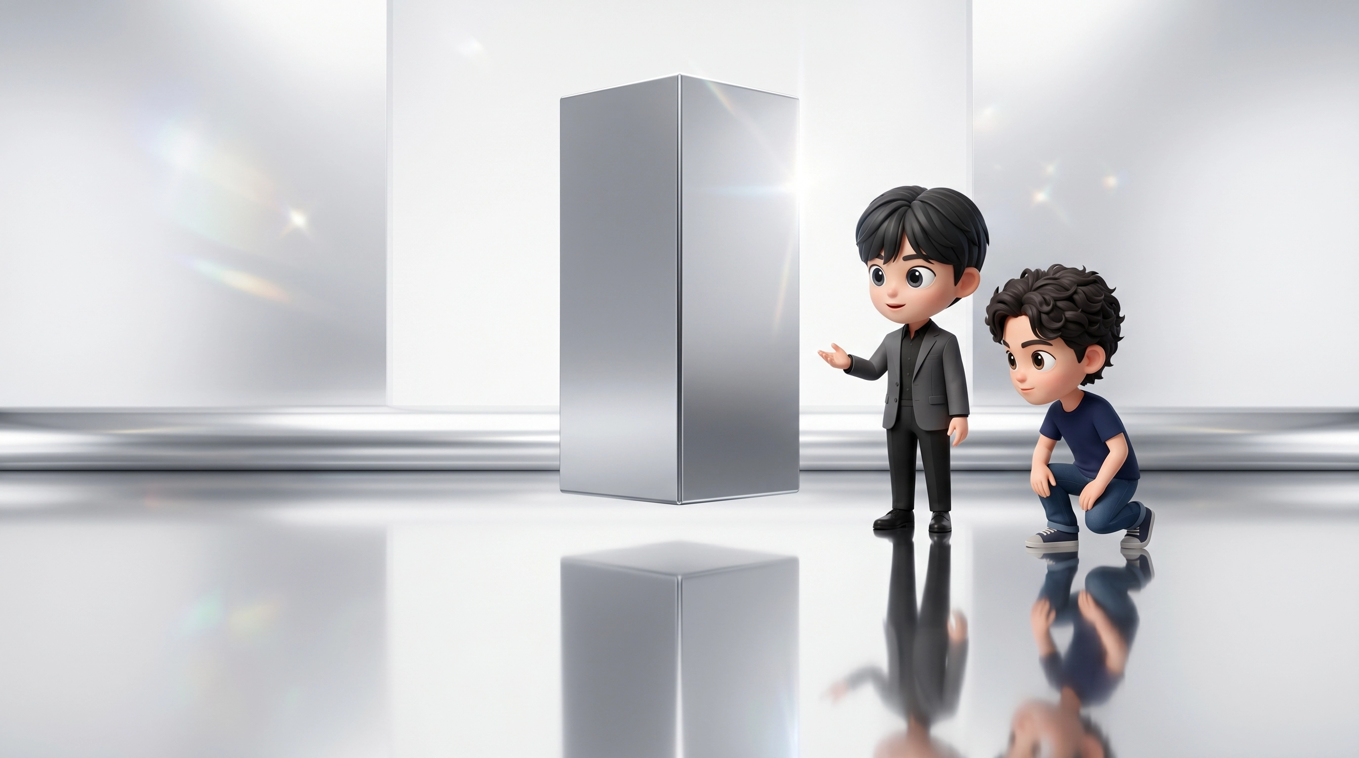 Arga Labs Launches 'Digital Twins' to Validate AI Agents at Scale