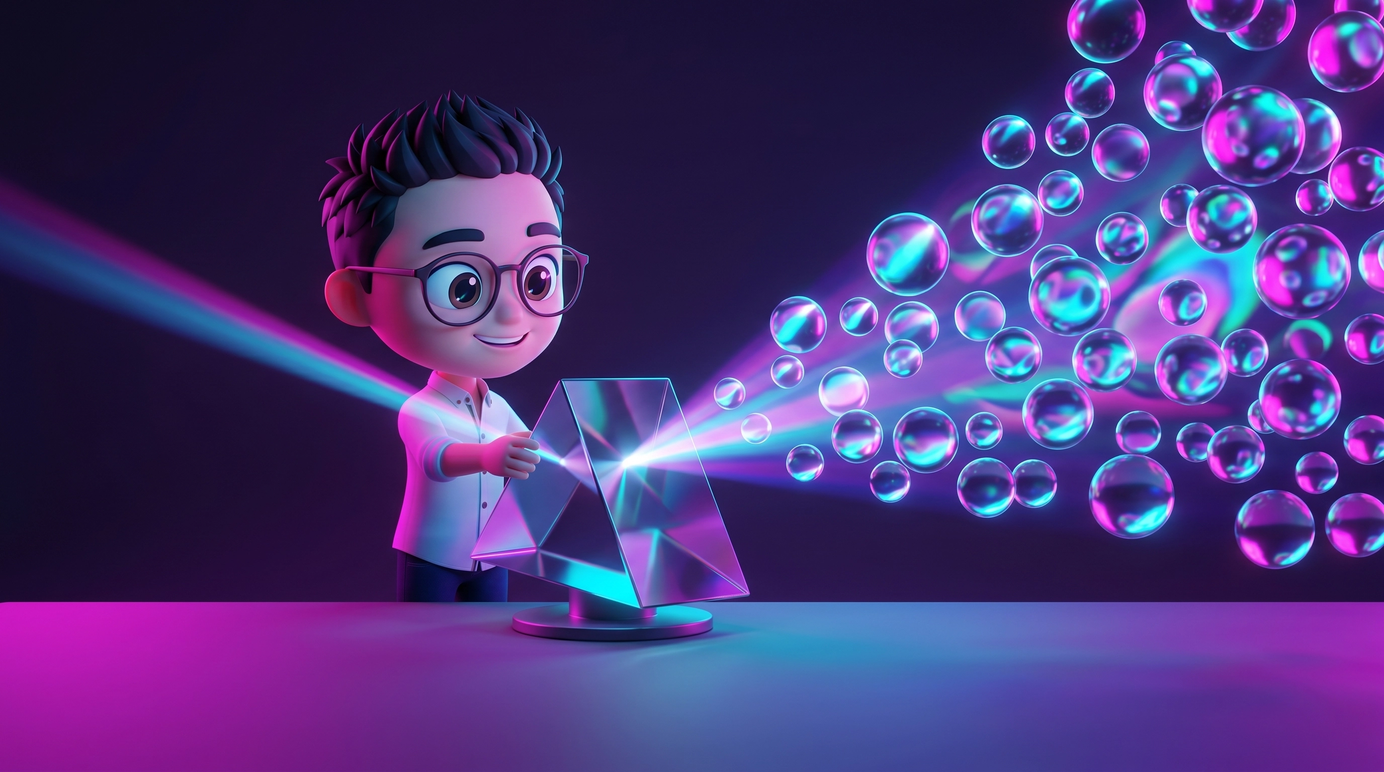YC-Backed InstaAgent Hits $1M ARR Scaling Multi-Persona Ad Campaigns