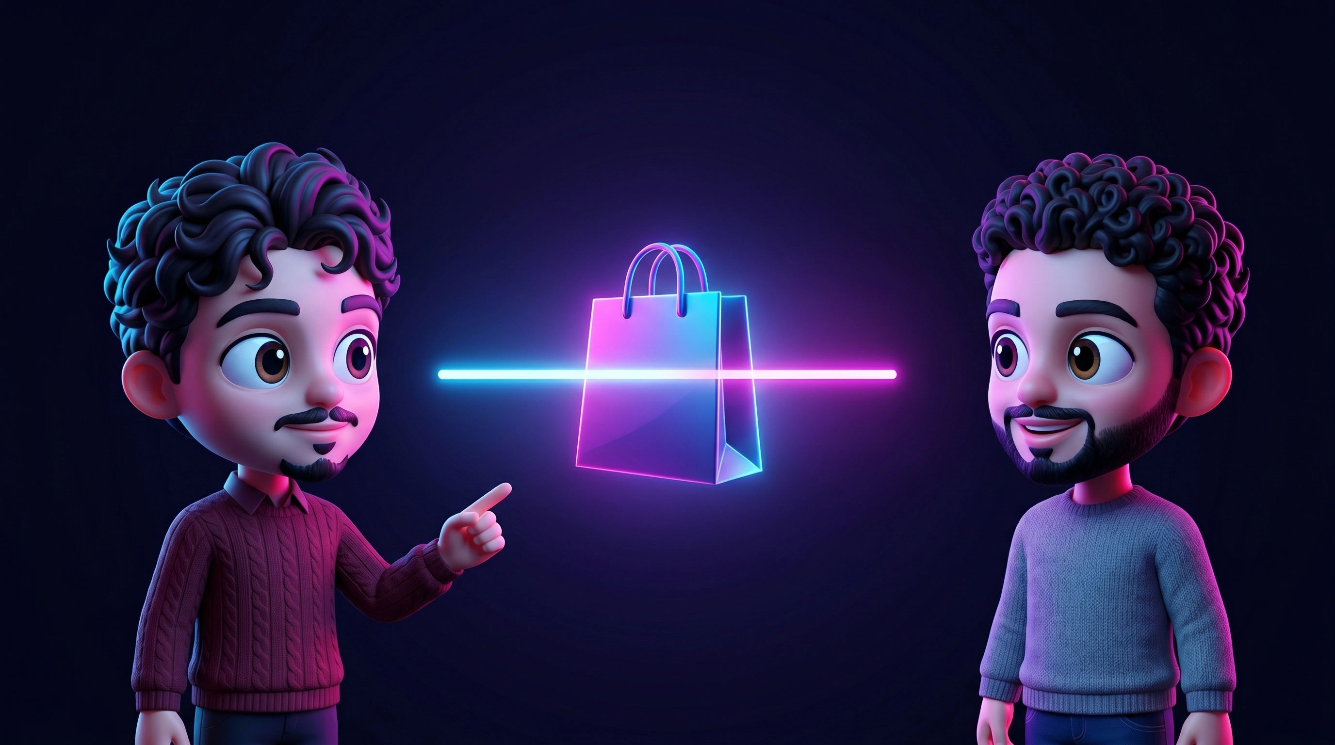 YC's Amboras Puts E-Commerce on Autopilot With AI-Native Platform