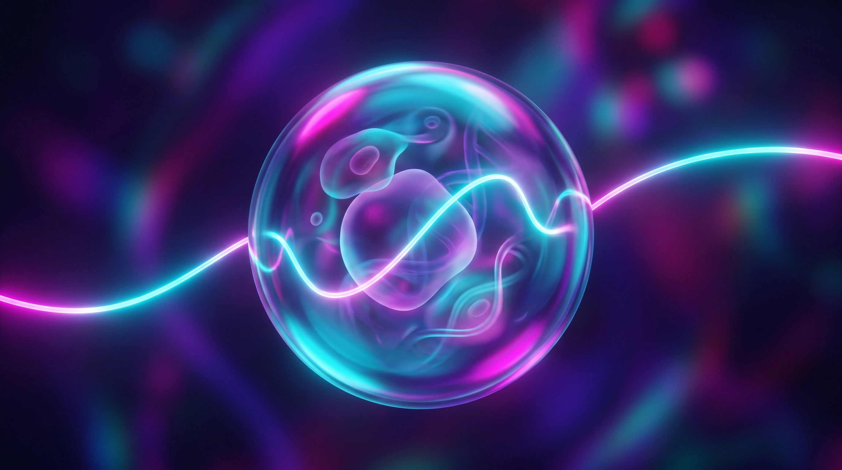 BranchLab Raises $26M Series A for Privacy-First Pharma AI Platform
