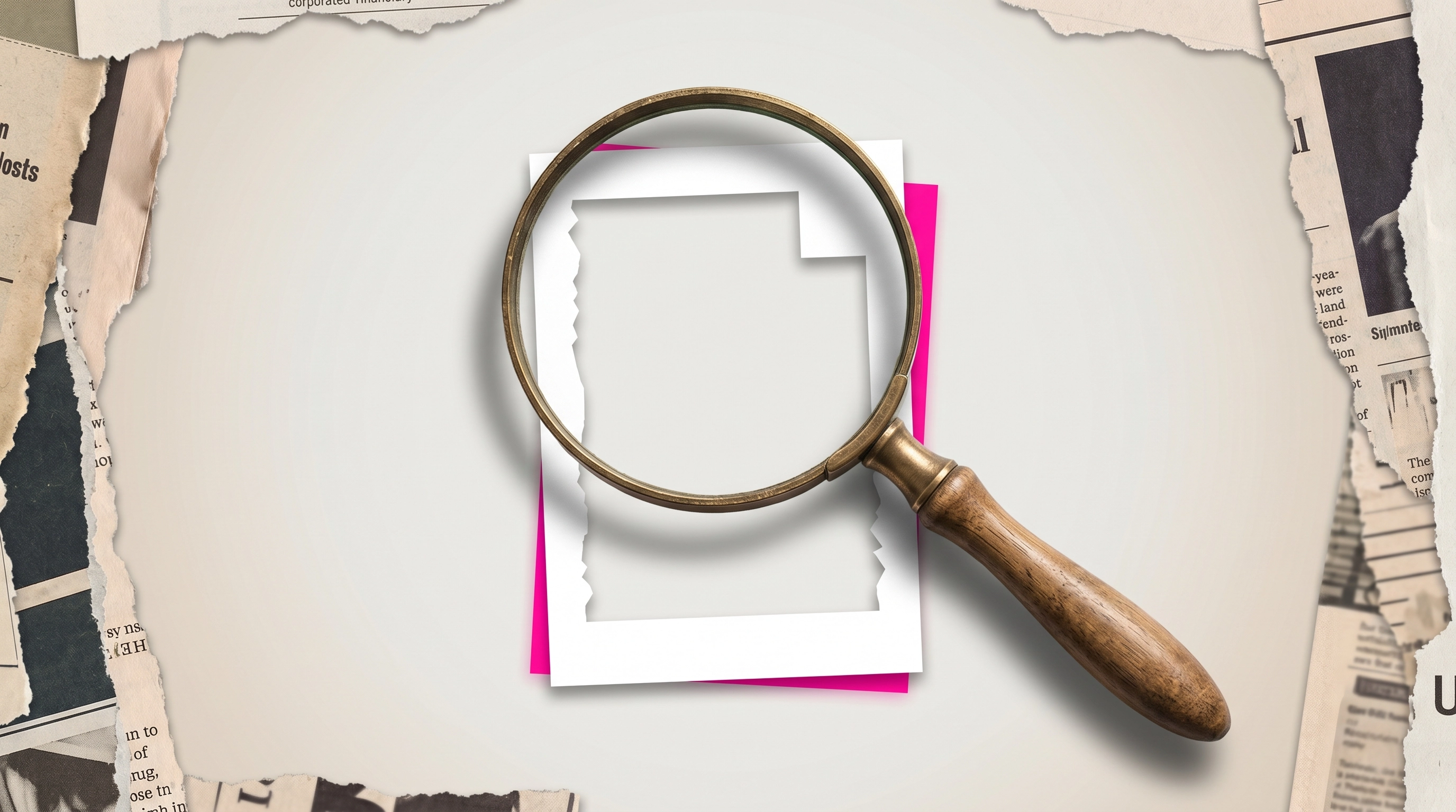 Forest's Unverified Series B: Innovation Platform's Funding Claims