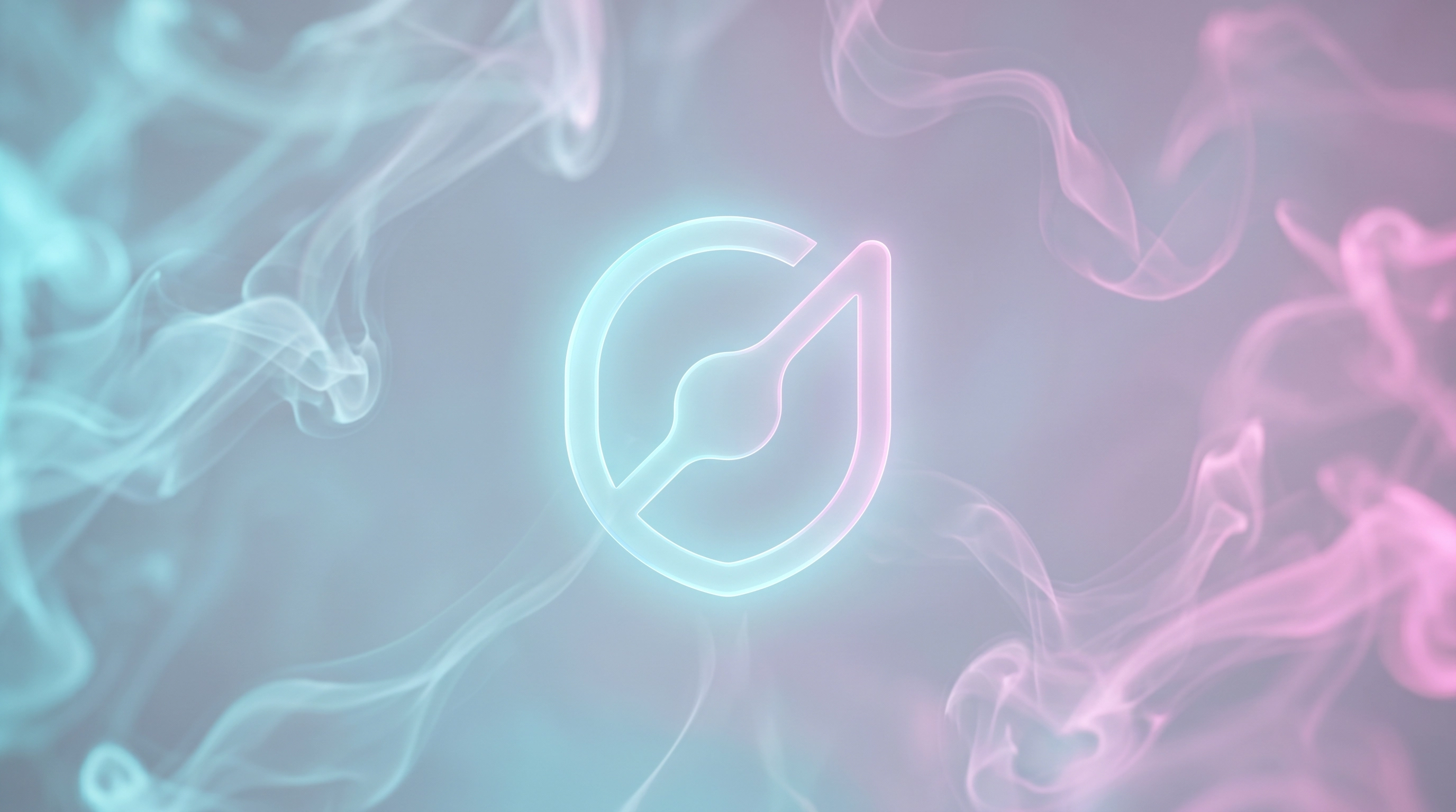 Klaimee Launches AI Agent Certification as Insurance Race Heats Up