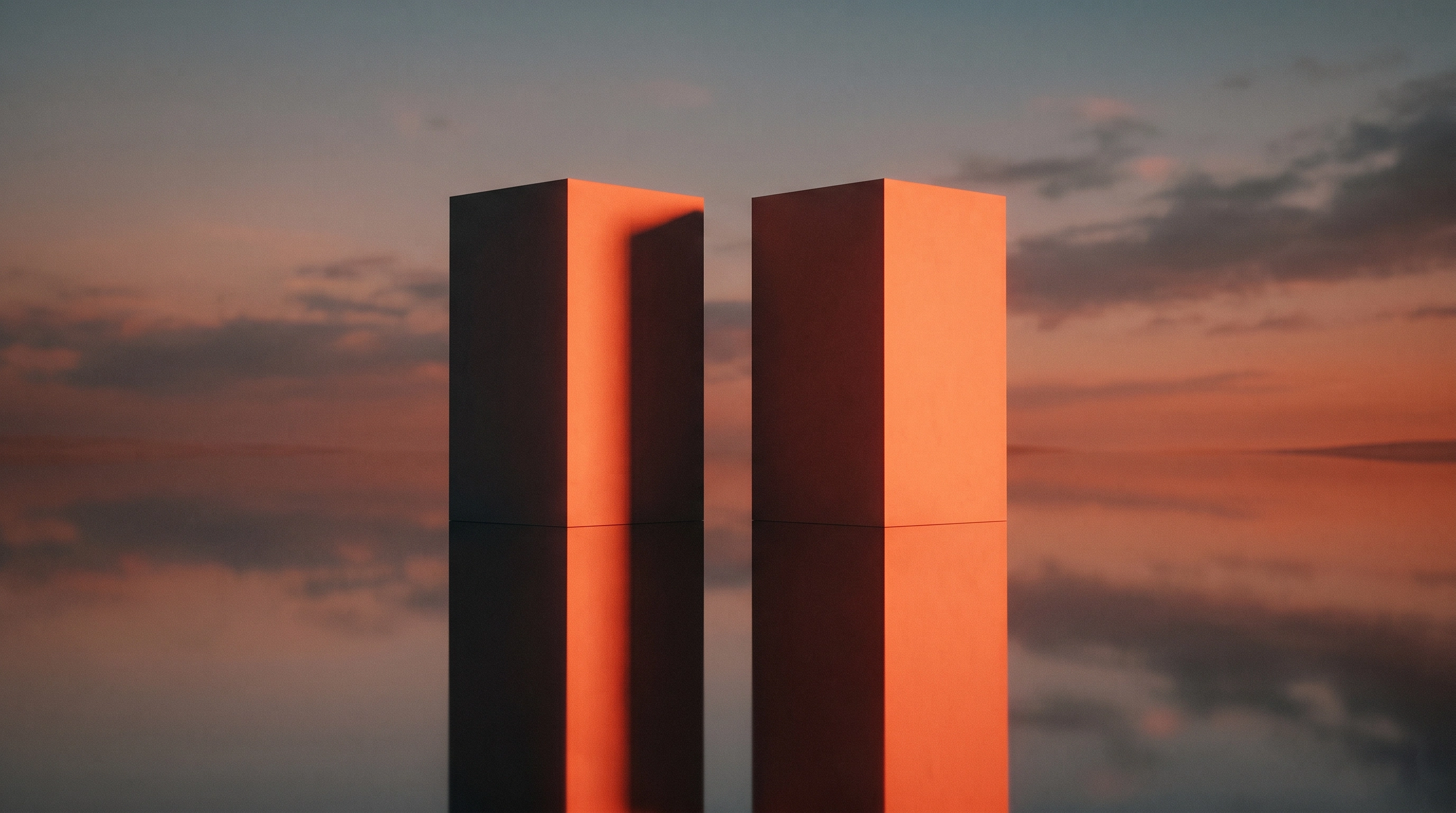 Ardent Launches 6-Second Database Cloning for AI Agent Testing