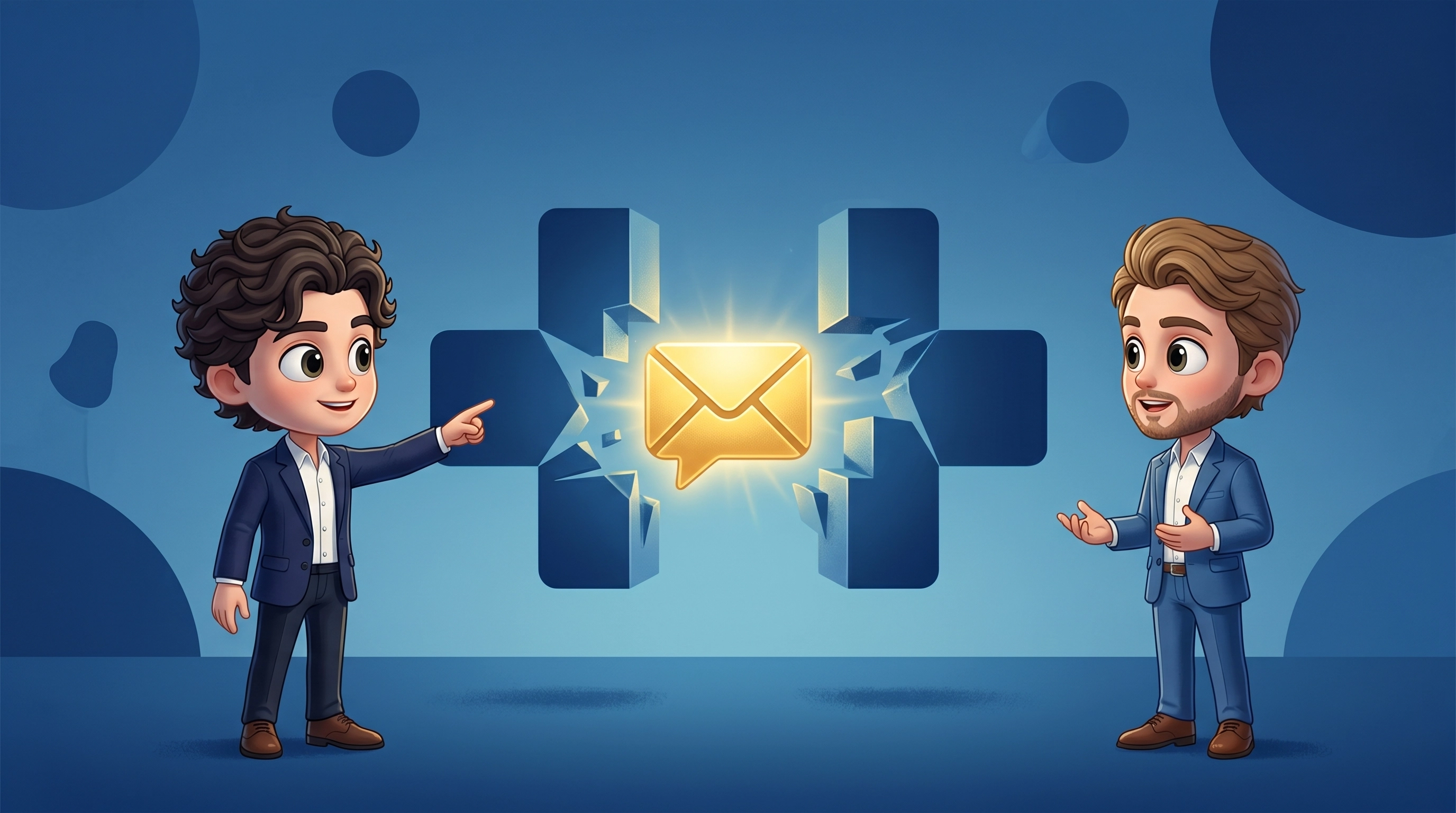 Chromie Health Raises $2M to Automate Hospital Staffing with AI