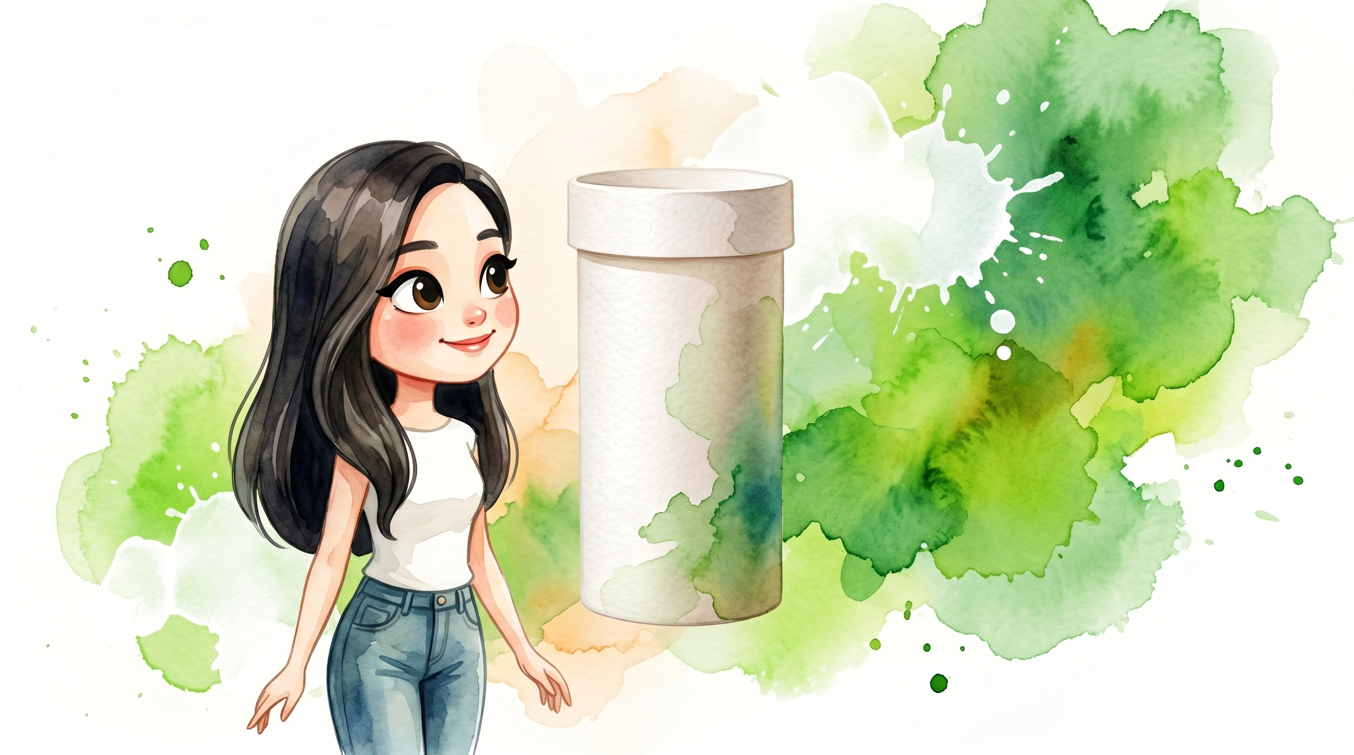 Parcel Health's Paper Pill Bottles Land Seed Funding, Major Health Systems