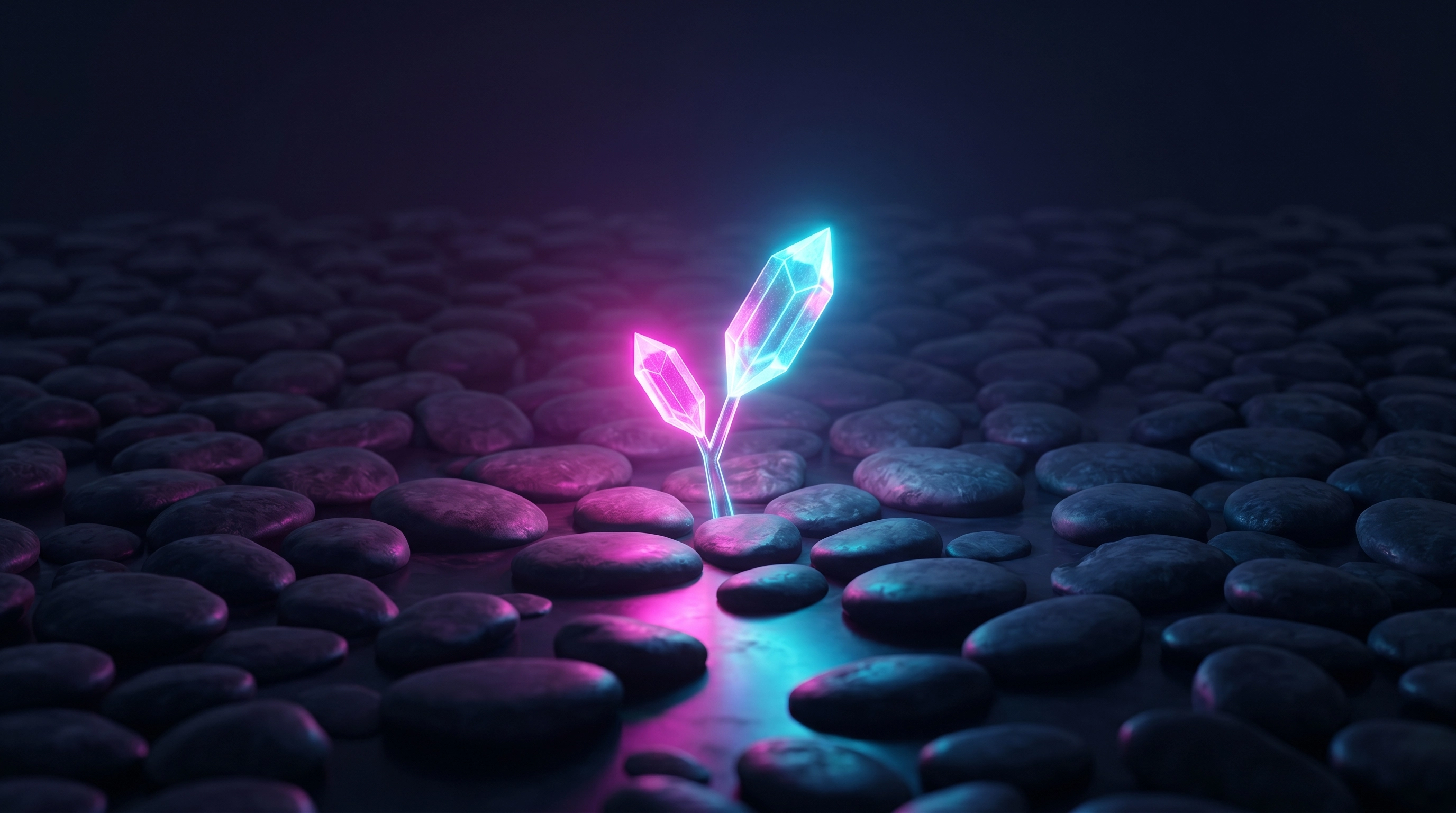 DeepMind's David Silver Raises $1.1B to Build AI That Learns Like Humans