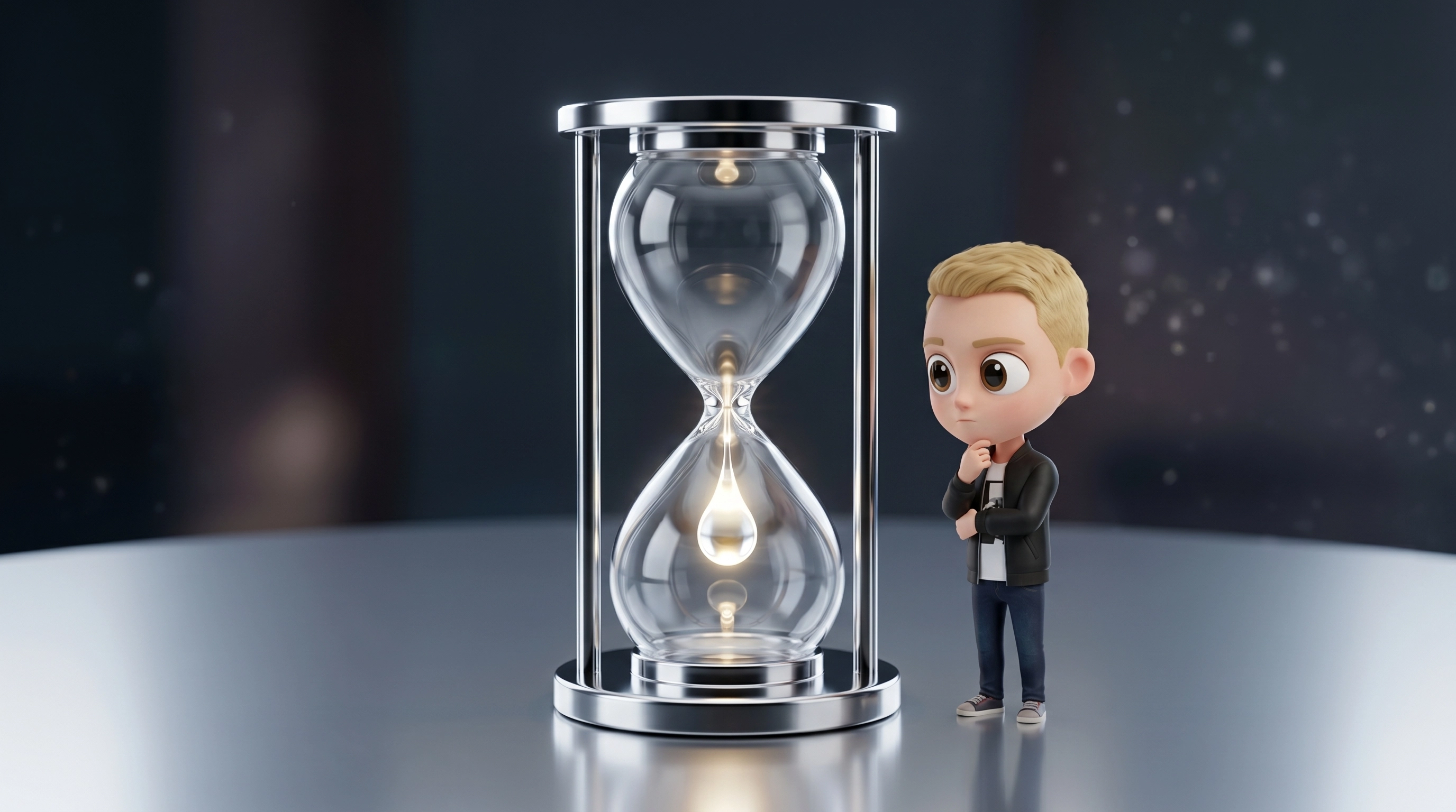 The Race to Make AI Inference 100x Cheaper—And Why It Matters