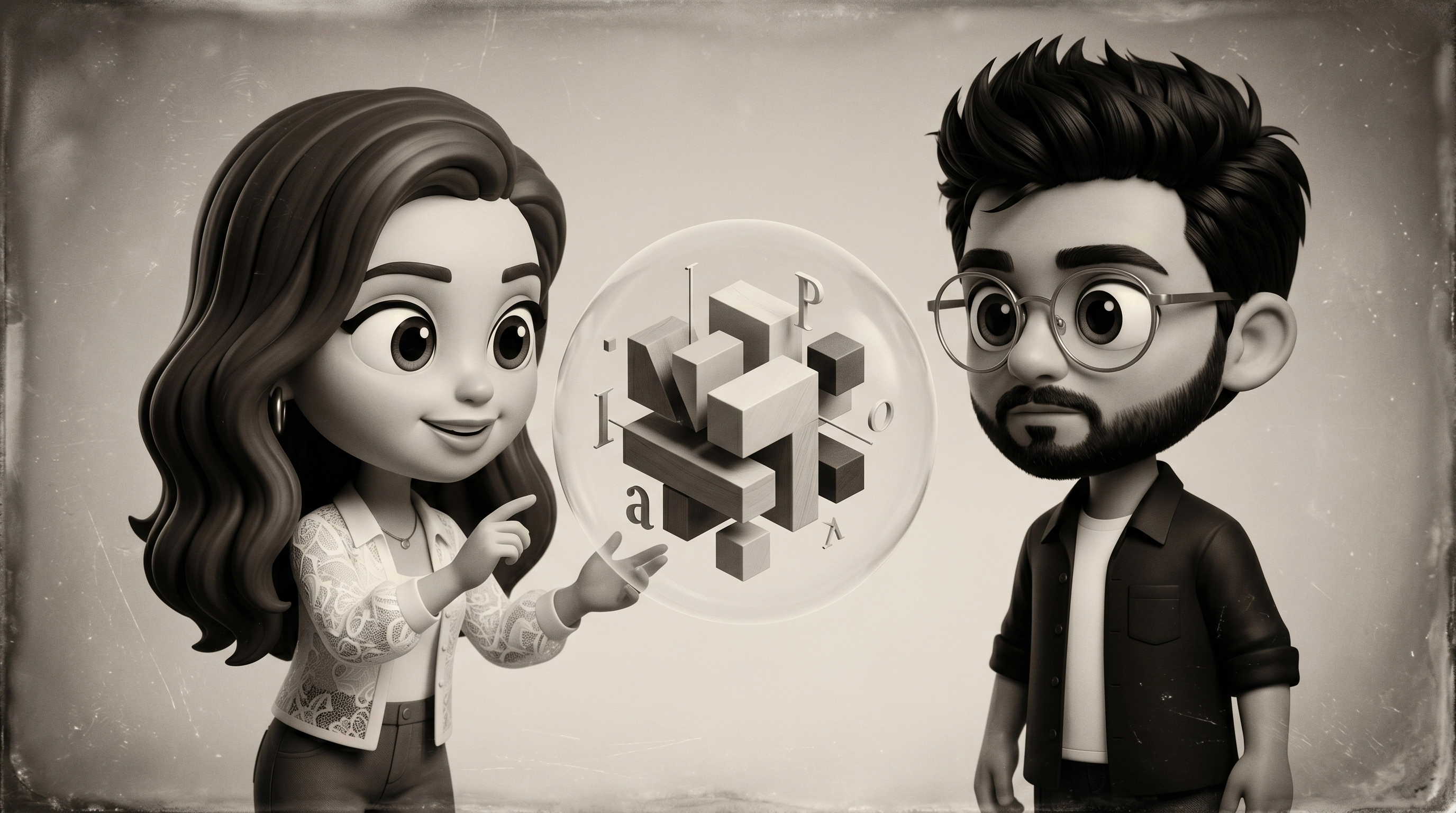 Dessn Raises $6M to Let Designers Work Directly in Production Code