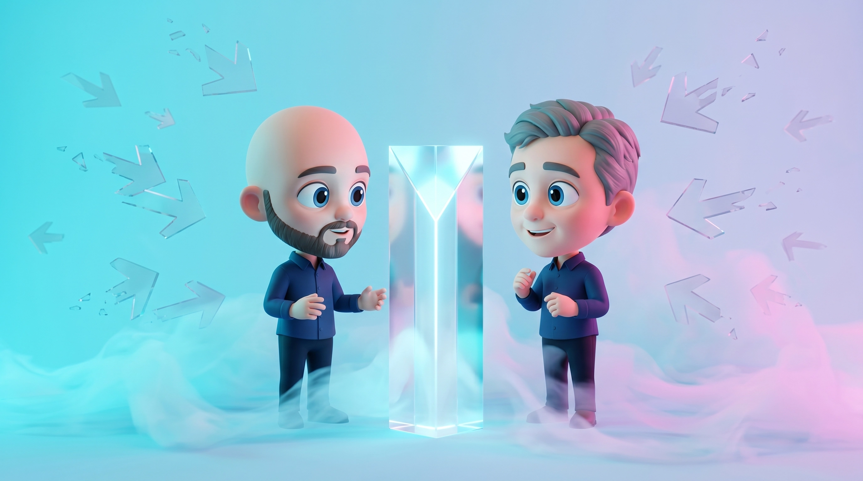 Optura Raises $17.5M Series A to Prove Healthcare AI ROI
