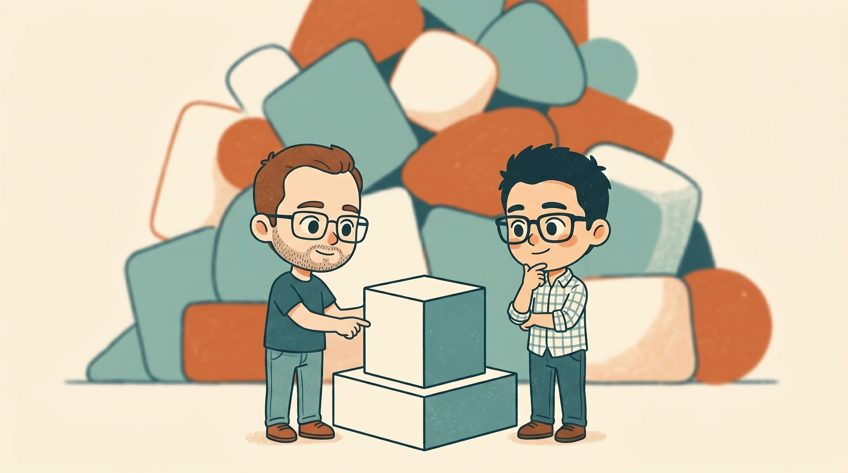 PerfectBit Tackles AI Hallucinations with Verified Training Data