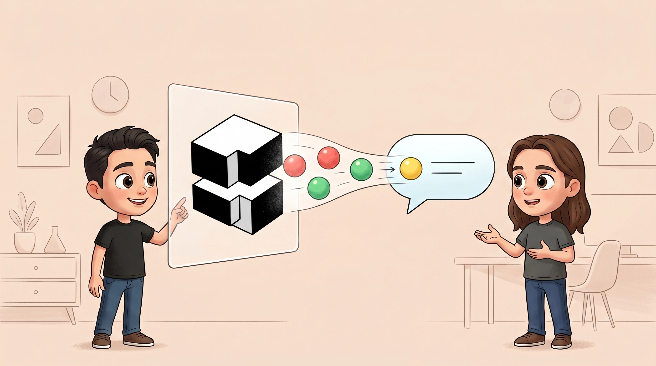 Herd Security Raises $3M for AI Training in Slack and Teams