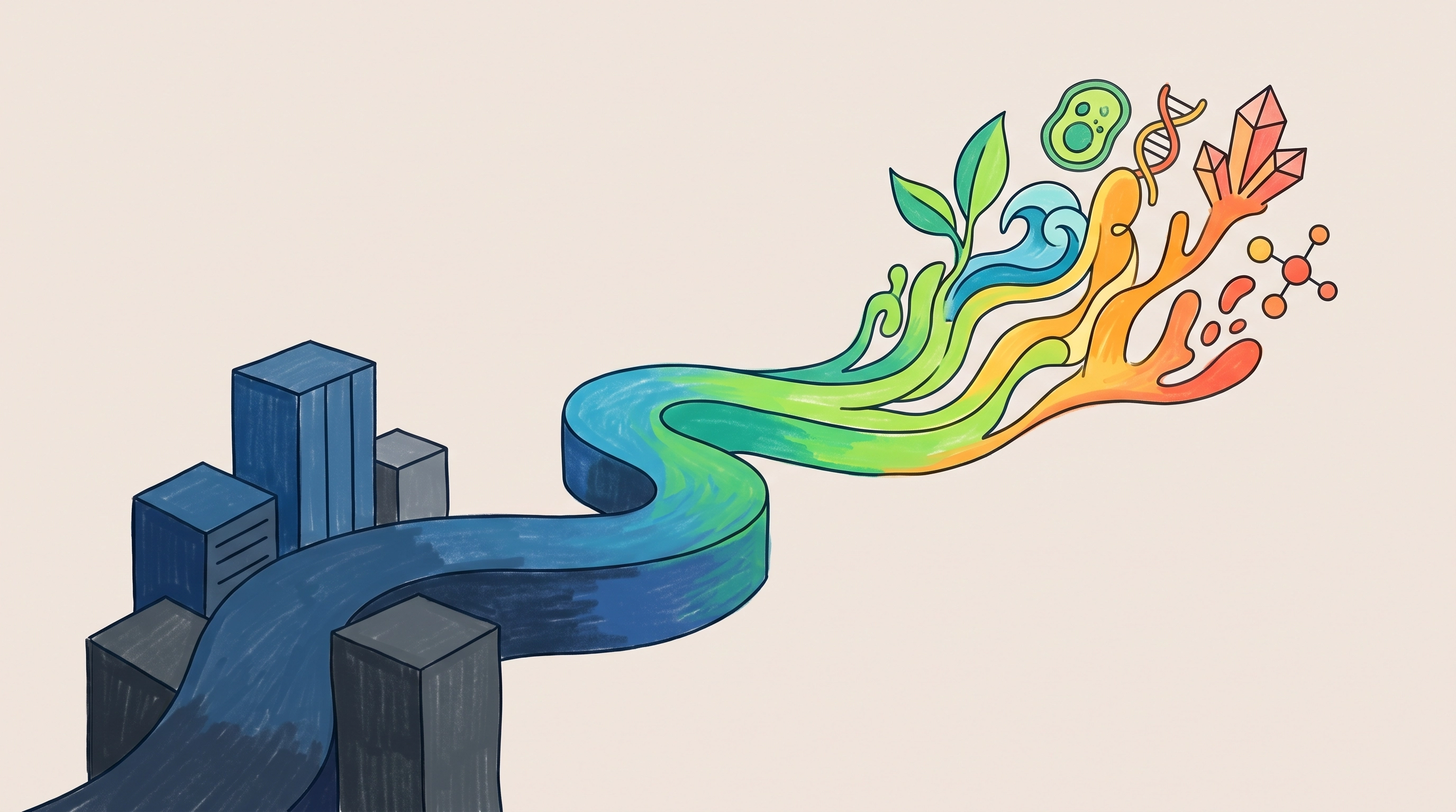 Qatar Launches $30M Deep Tech Fund Targeting Climate Impact Startups