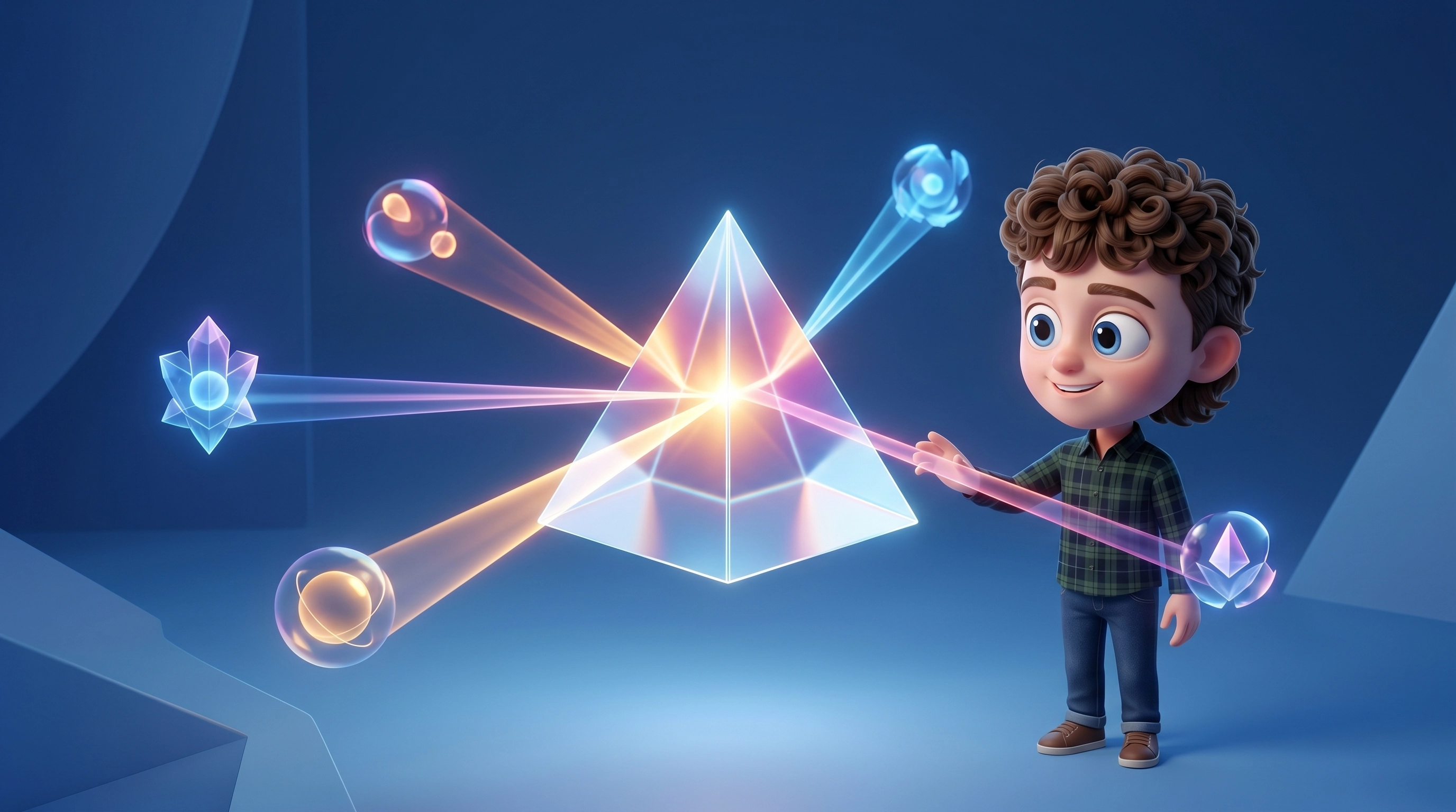 Bloom Launches Brand Layer for AI Agents Across Platforms