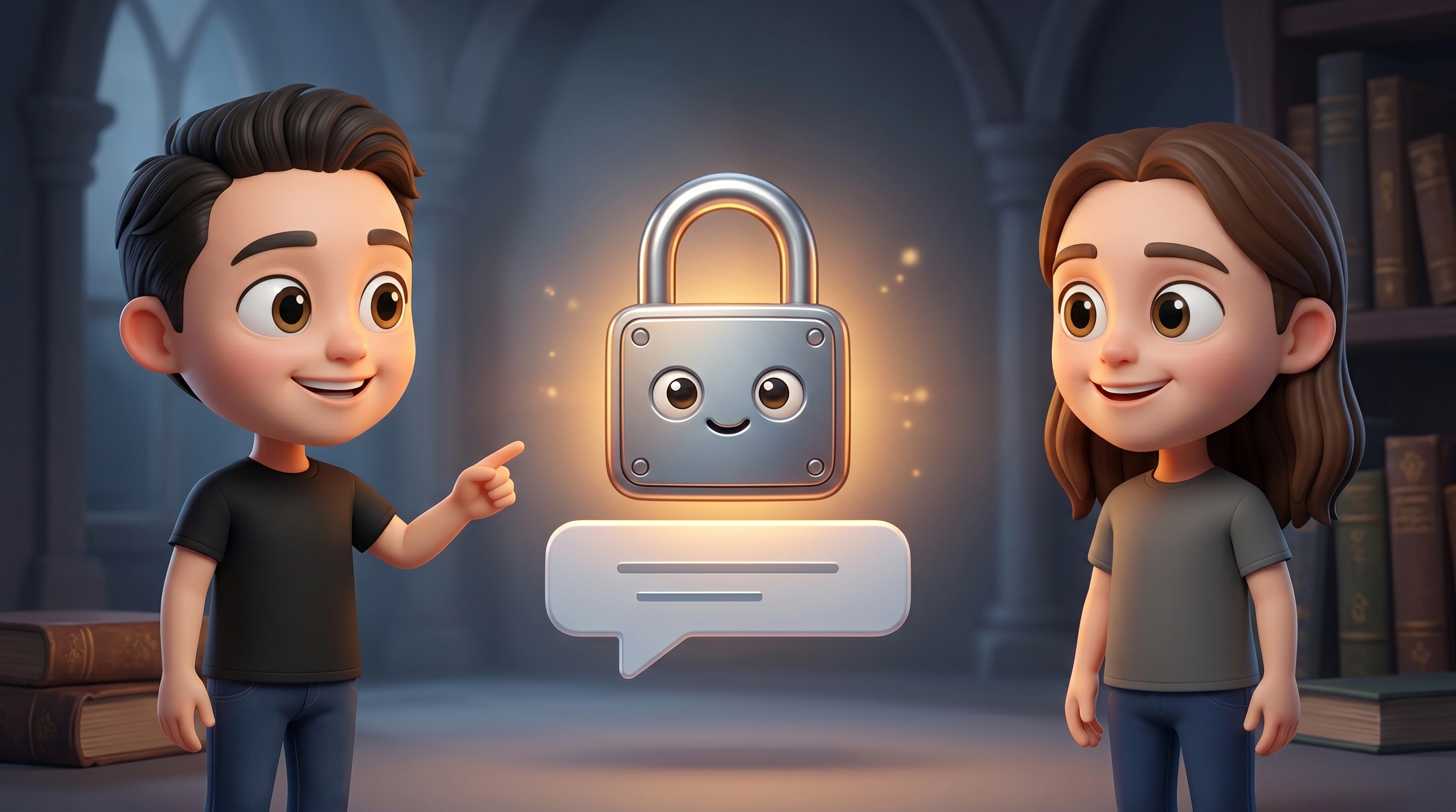 Herd Security Raises $3M to Embed AI Security Training in Slack