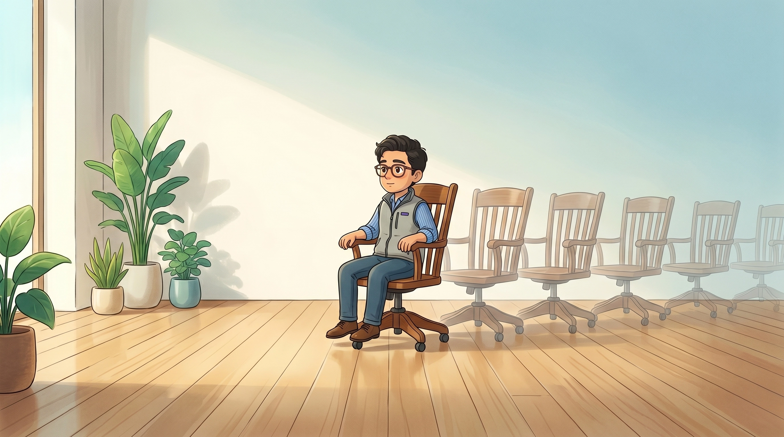 Cimento AI Raises $3M to Score Human and AI Agent Security Risk