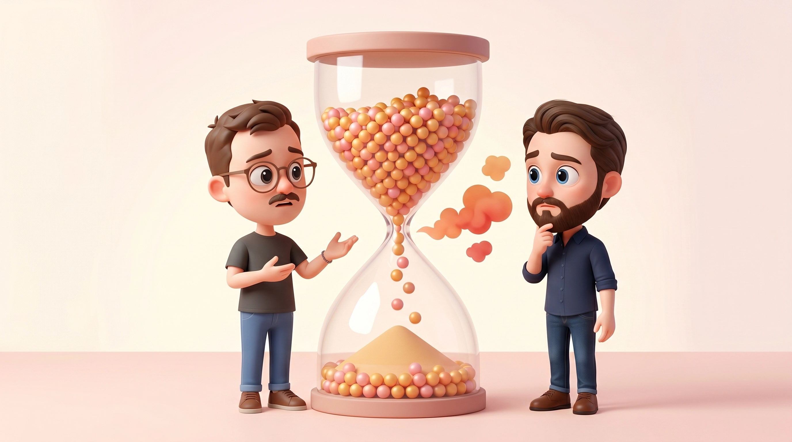 Why AI Coding Agents Are Racing to Cut Token Costs by 98%