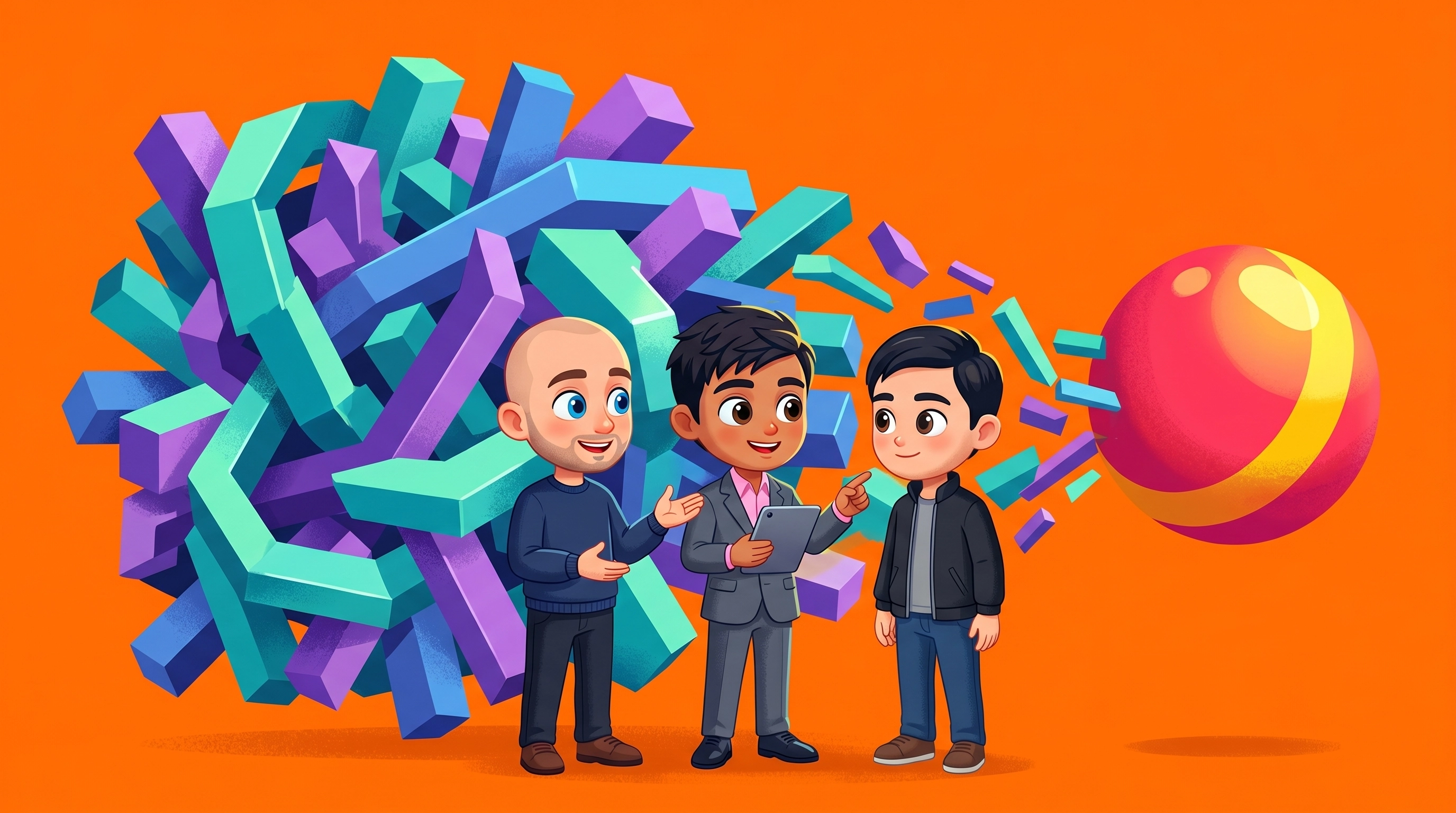 Roadrunner Raises $27M from Top VCs, Launches AI Quote Platform