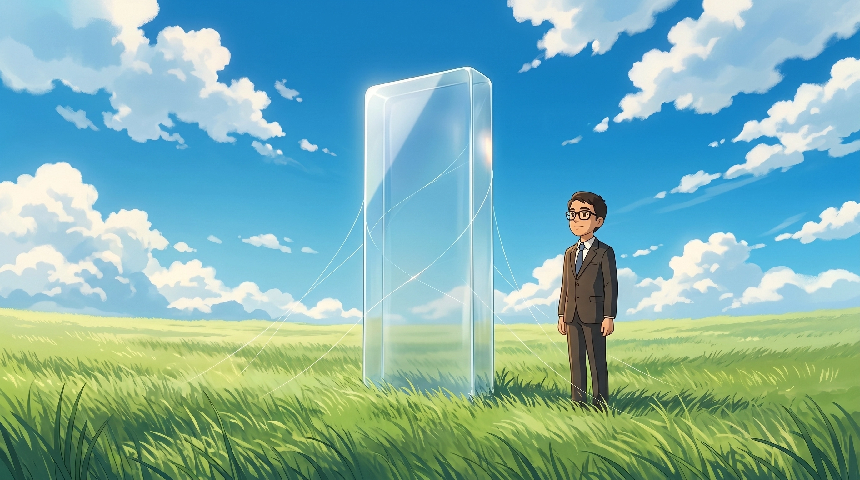 AI Agent Swarms Take Aim at Semiconductor Materials Bottleneck