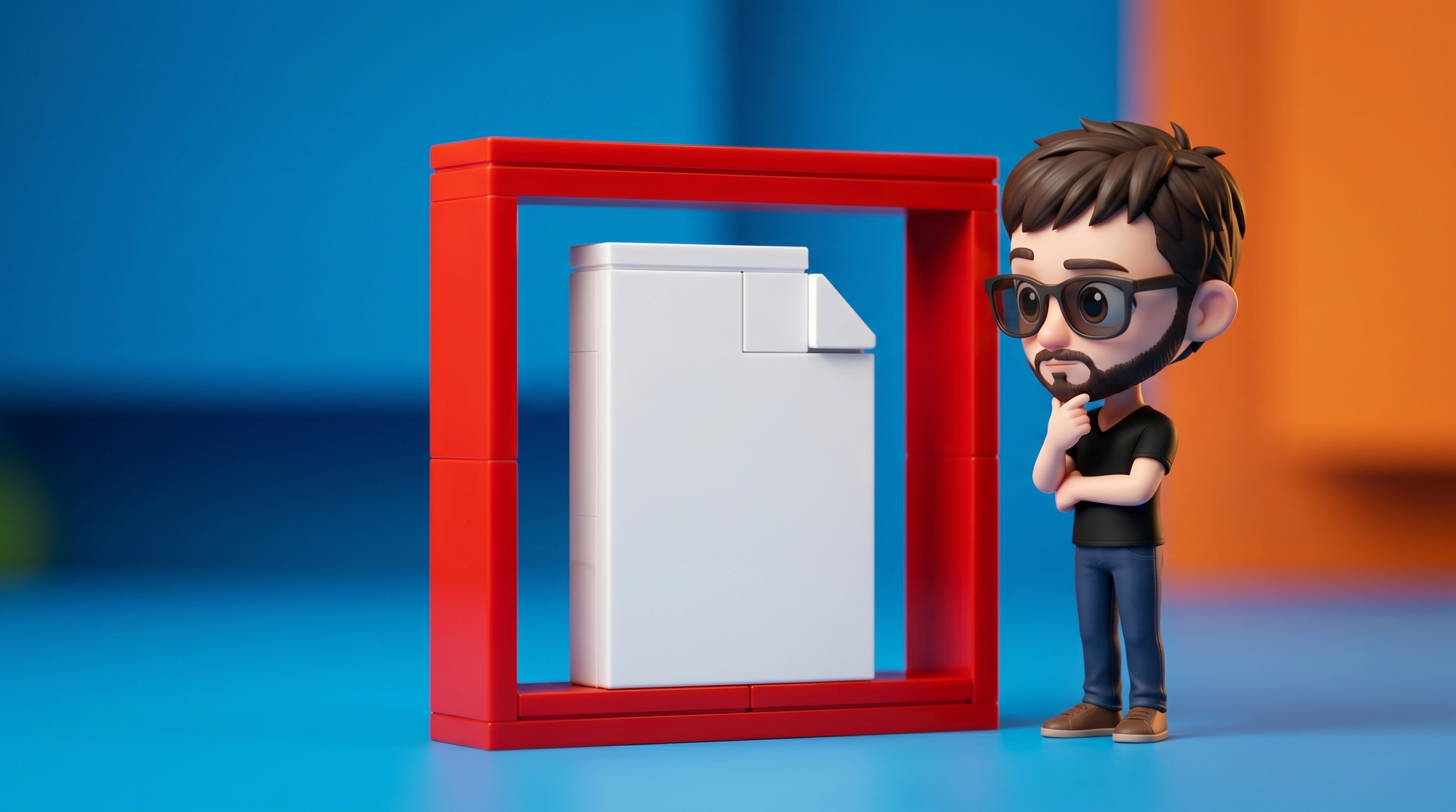 Files.md Launches as Open-Source Obsidian Alternative, Draws 700+ HN Votes