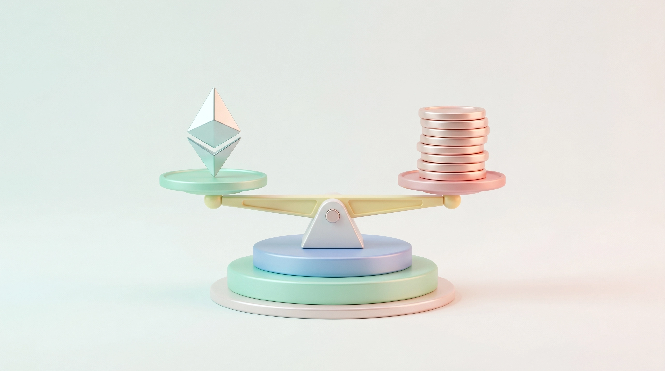 Vetted Protocol Emerges With Expert-Staking Model for Tech Hiring