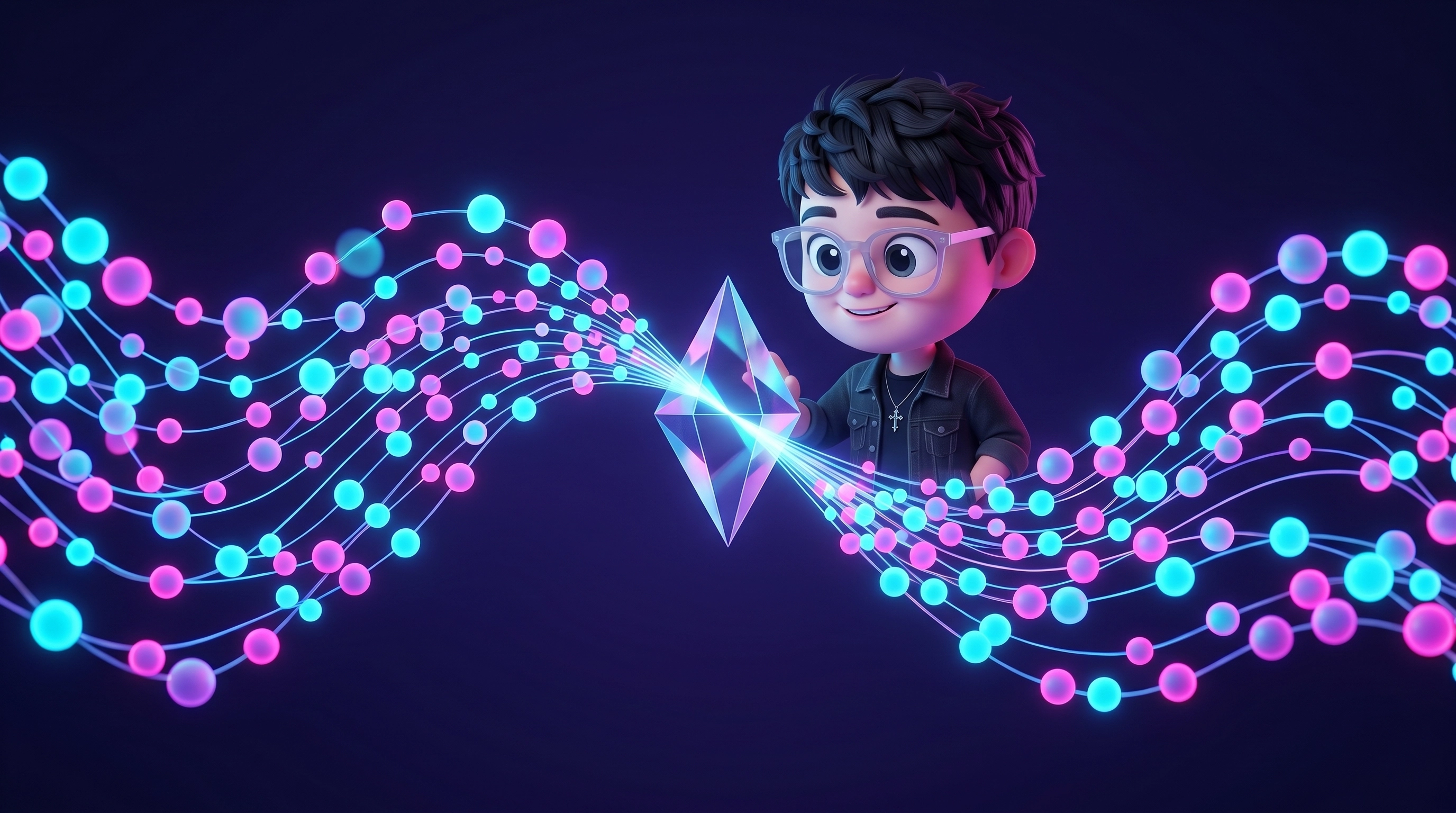 Clouted Raises $7M to Automate Viral Video Distribution for Brands