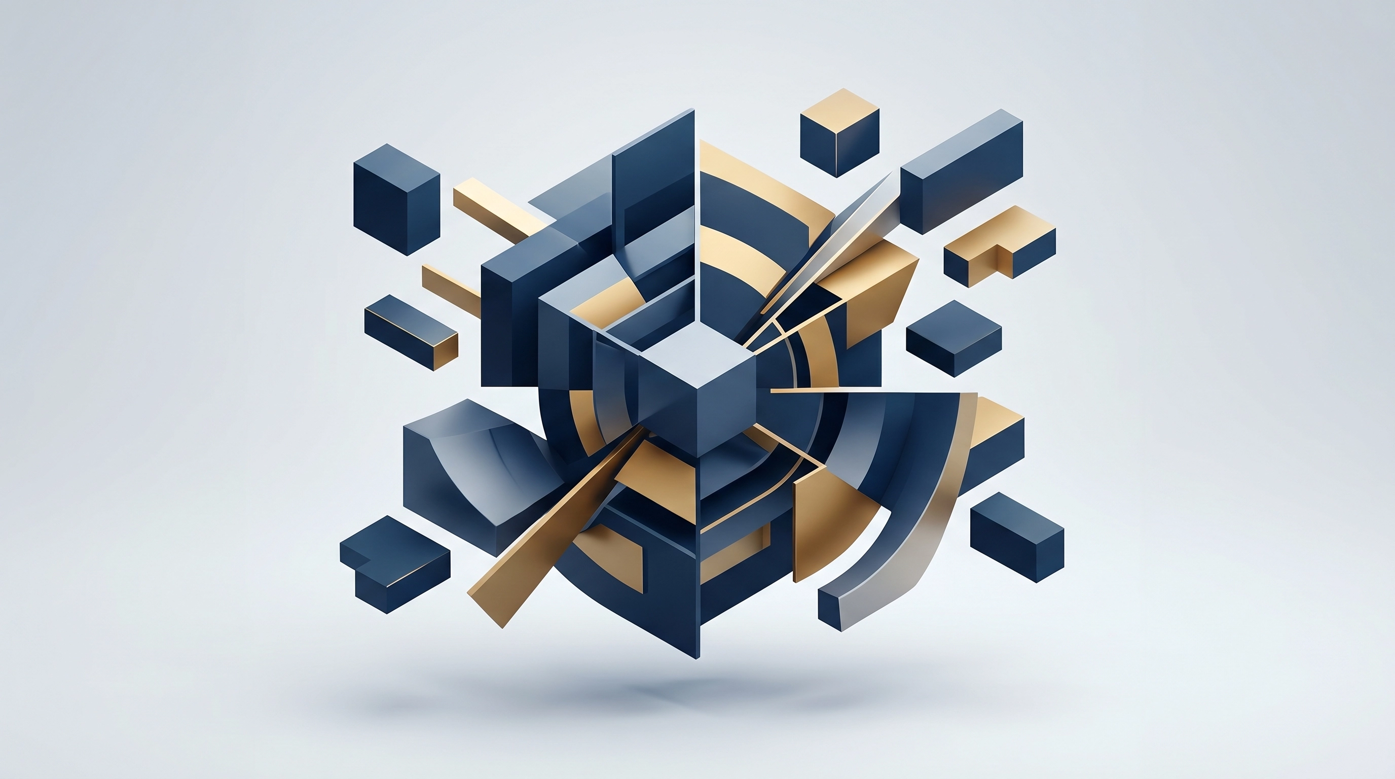 WithAI Debuts AI Command Centers for Institutional Investors