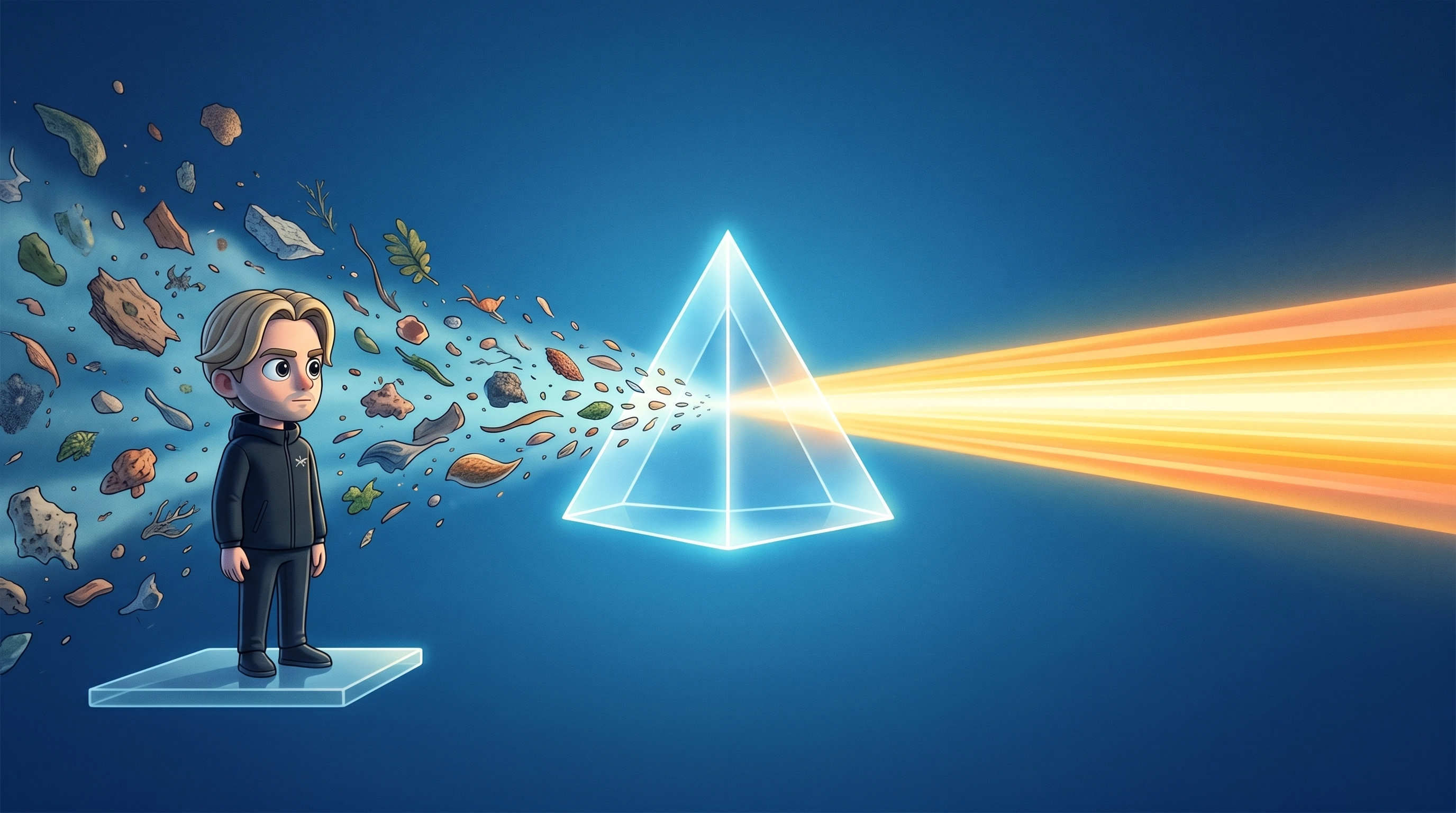Sazabi Emerges with AI-Native Observability Backed by Vercel, Replit