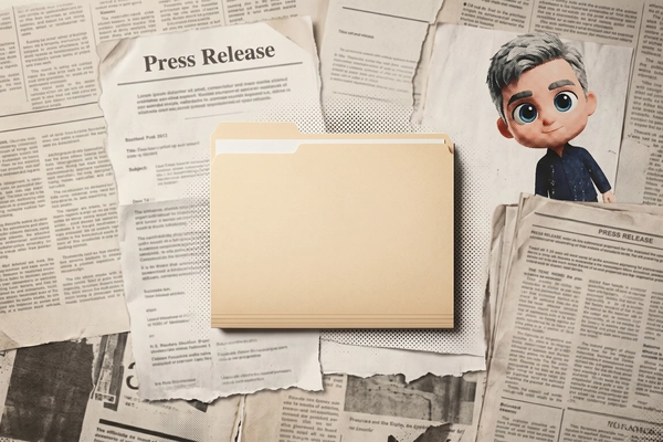 Hero banner illustration for "Aboard's Unconfirmed $13M Series A Highlights AI Software Funding Gap"