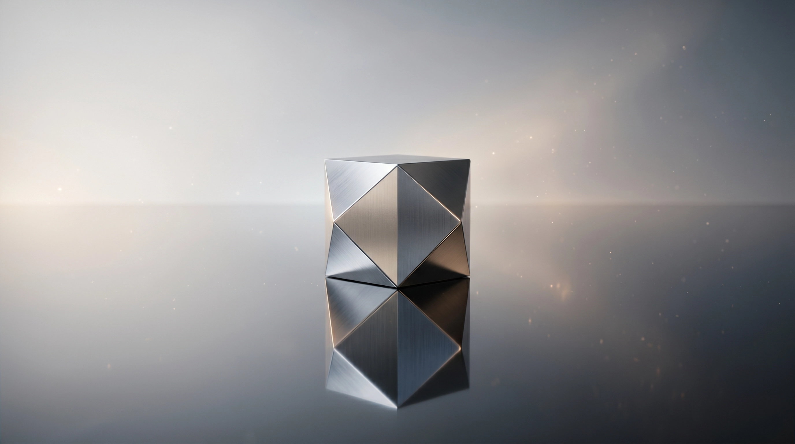 Interfaze Bets on Deterministic AI as Developers Demand Reliability
