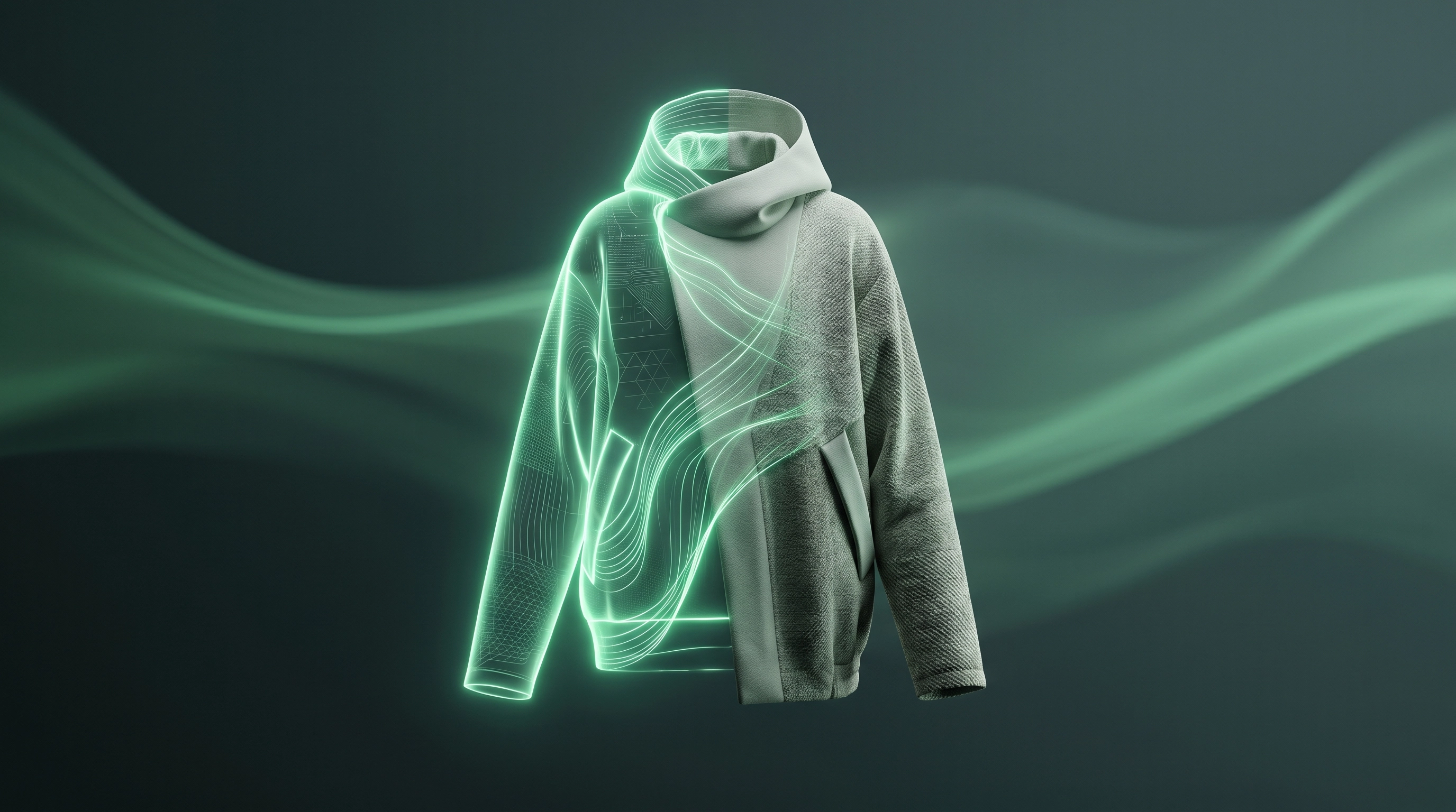 Meta Fashion Raises $400K to Bridge Roblox Fashion and Real-World Sales