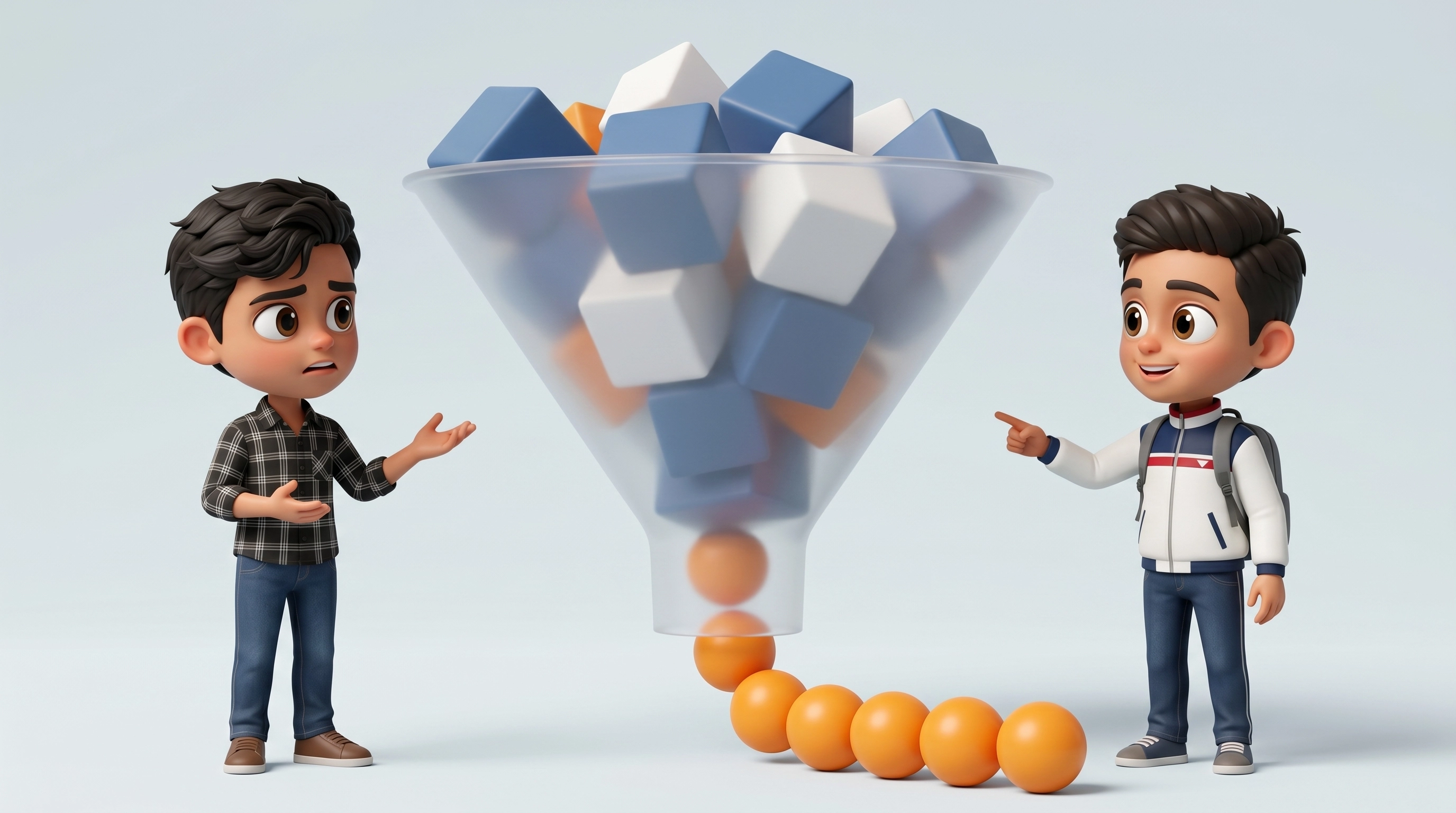 Lab0's AI 'Engineers' Promise 10-Day Enterprise Deployments