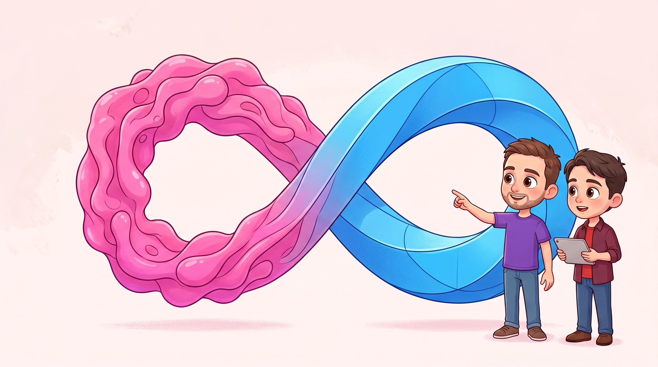 Imperagen Raises £5M to Scale AI-Powered Enzyme Engineering