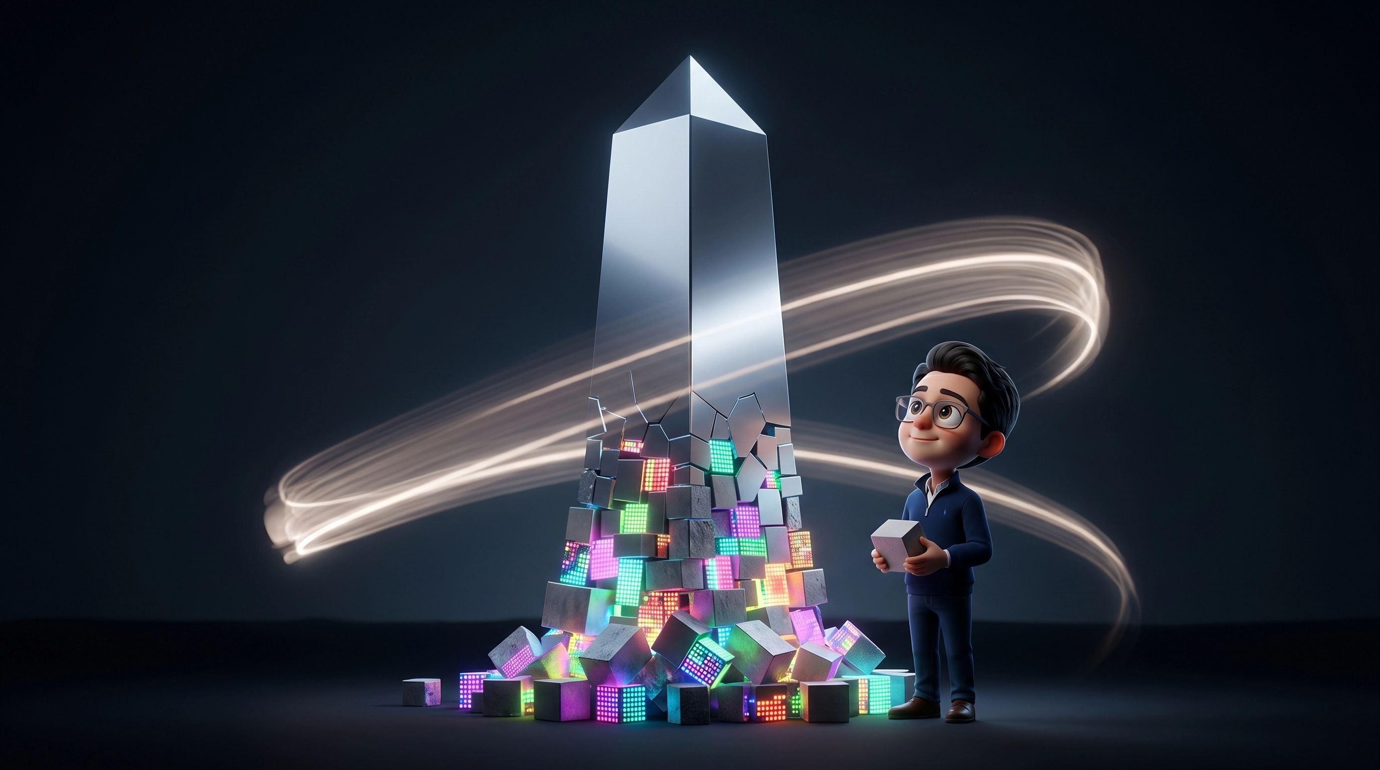 RELAI Raises $8M Seed for Self-Improving AI Agent Platform