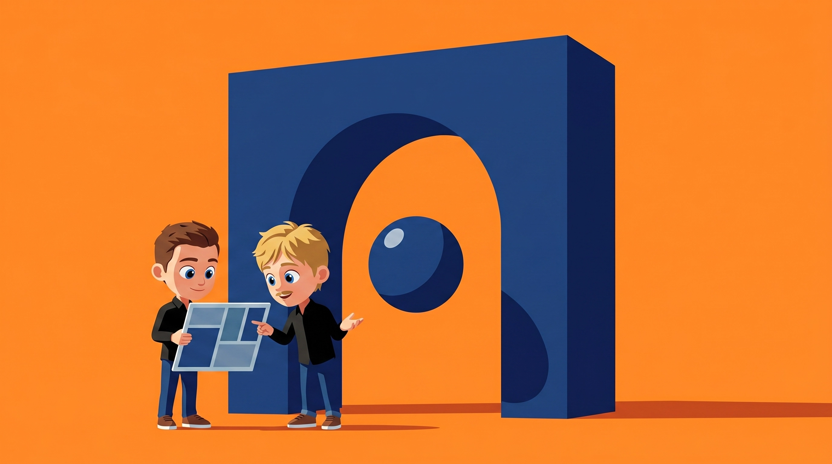 YC-Backed Mount Debuts AI Agent Liability Insurance Product