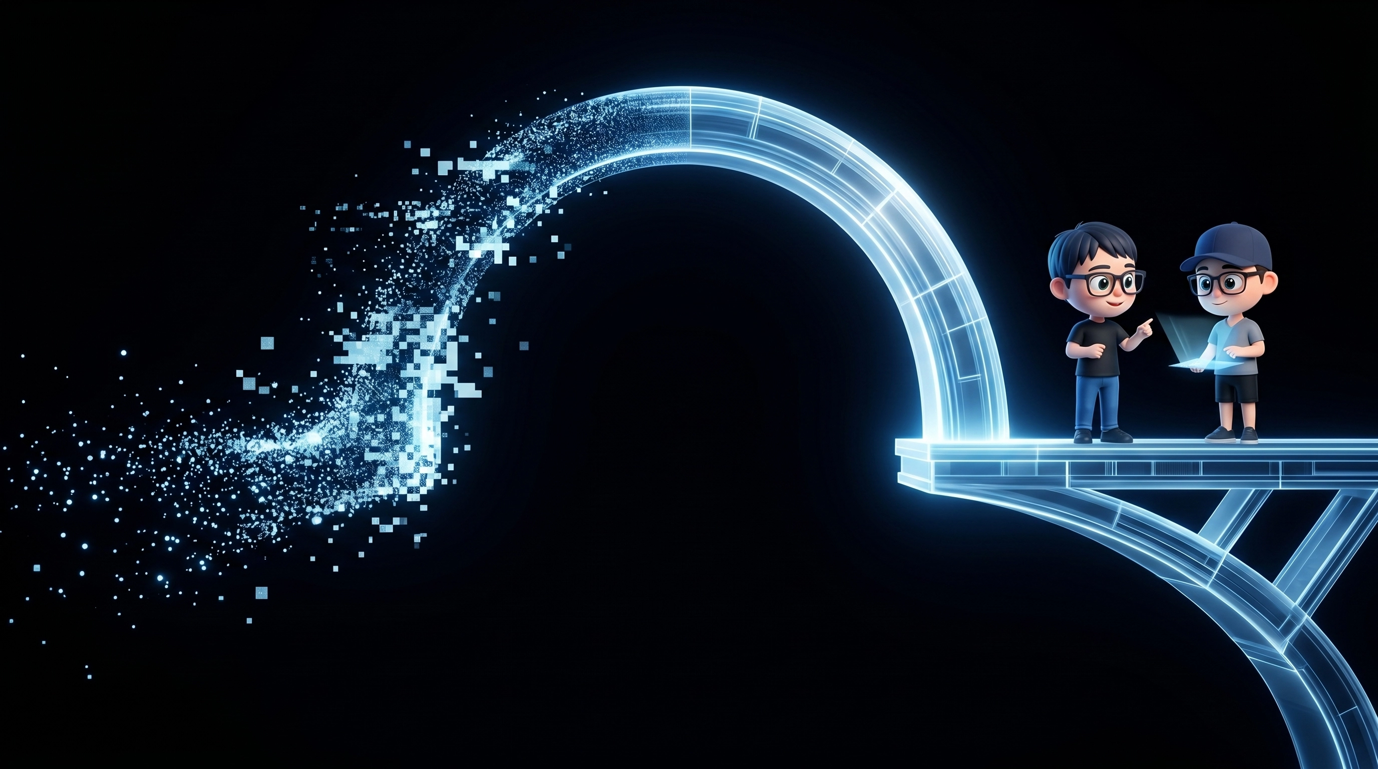 CREAO AI Raises $10M to Turn AI Chats Into Persistent Work Agents