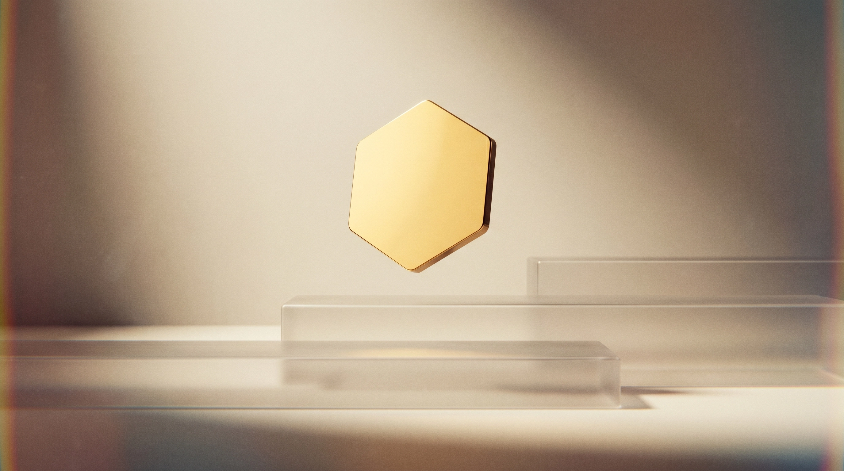 Chronicle Labs Launches Staging Environments for Enterprise AI Agents