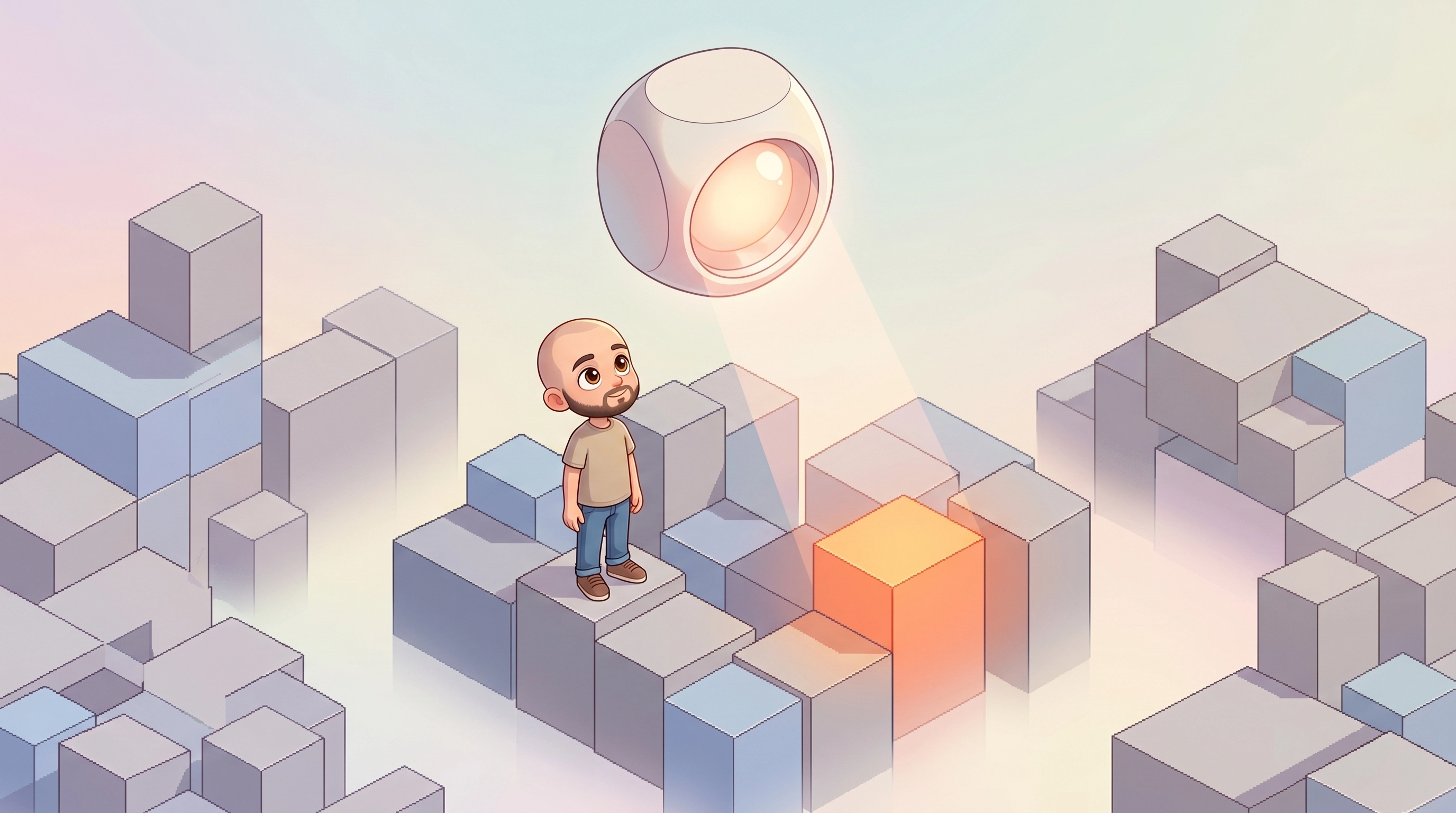YC-Backed Userlens Launches AI Agents to Predict Customer Churn