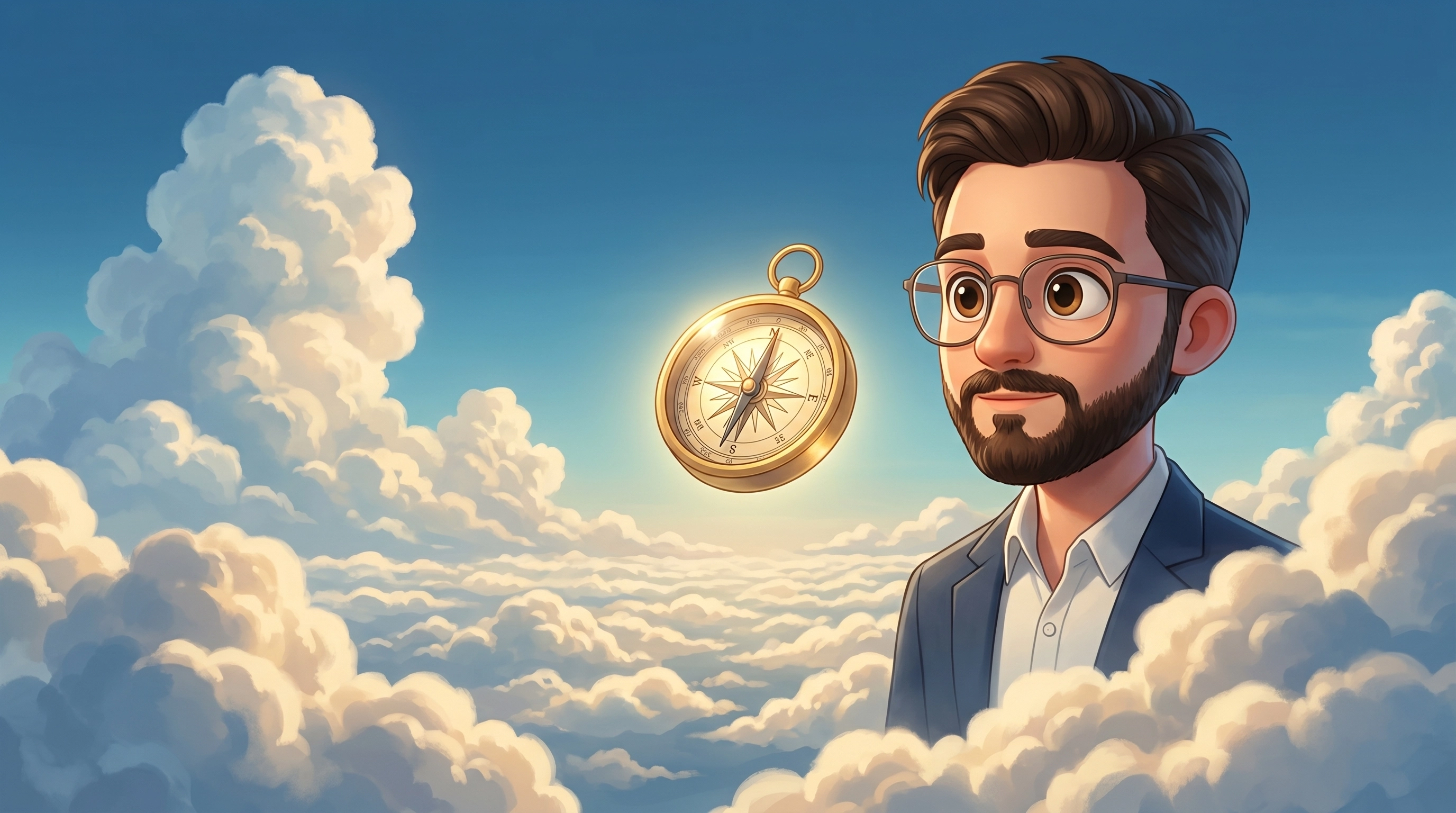 Overwatch AI Raises $1.5M to Bring Offline AI to Aviation Ops