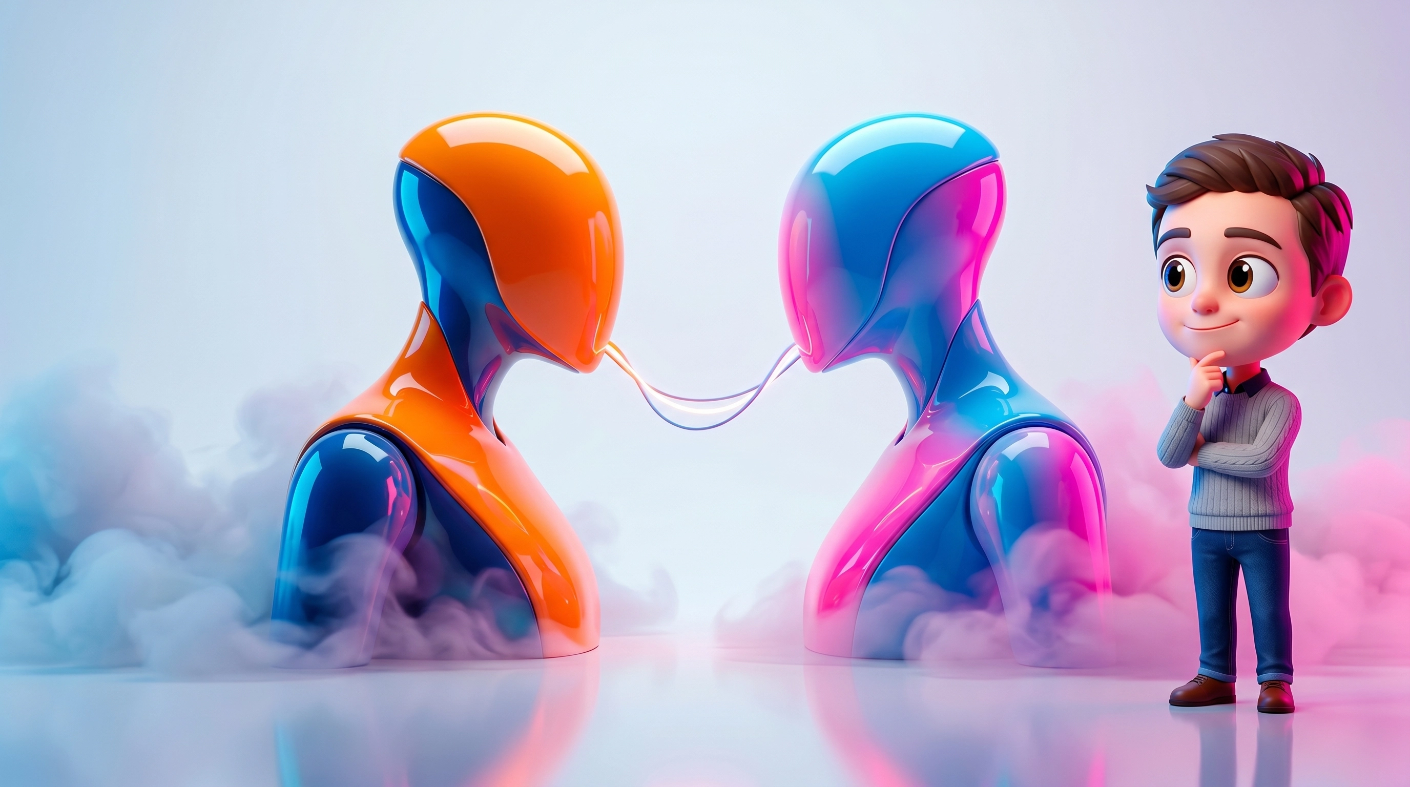 Standout Launches AI Agent Marketplace for Autonomous Hiring