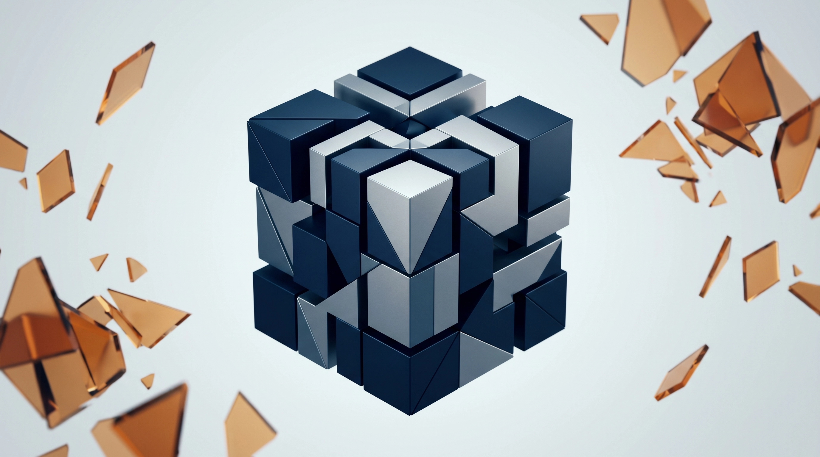 DeepSeek's Reasonix Agent Cuts AI Coding Costs 80% with Caching