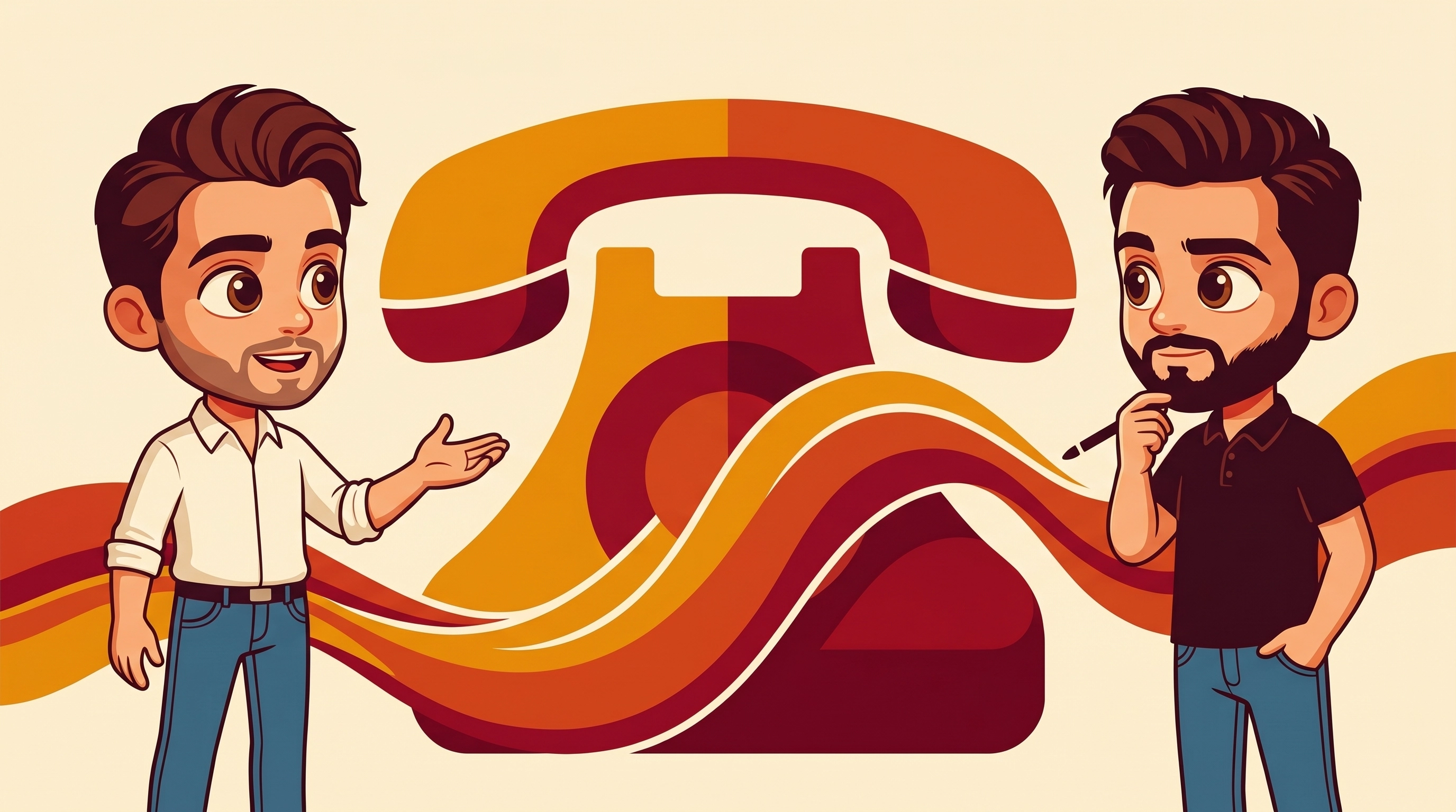 Callab AI Brings Voice Agents to Legacy Call Centers Without Migration