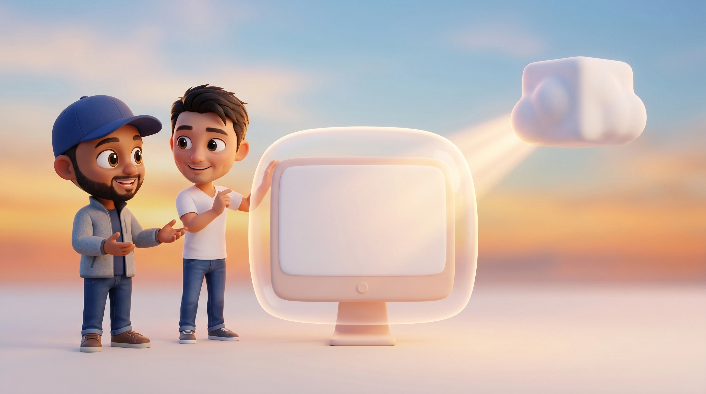 YC-Backed Jo Launches Privacy-First AI Assistant That Runs on Your Mac