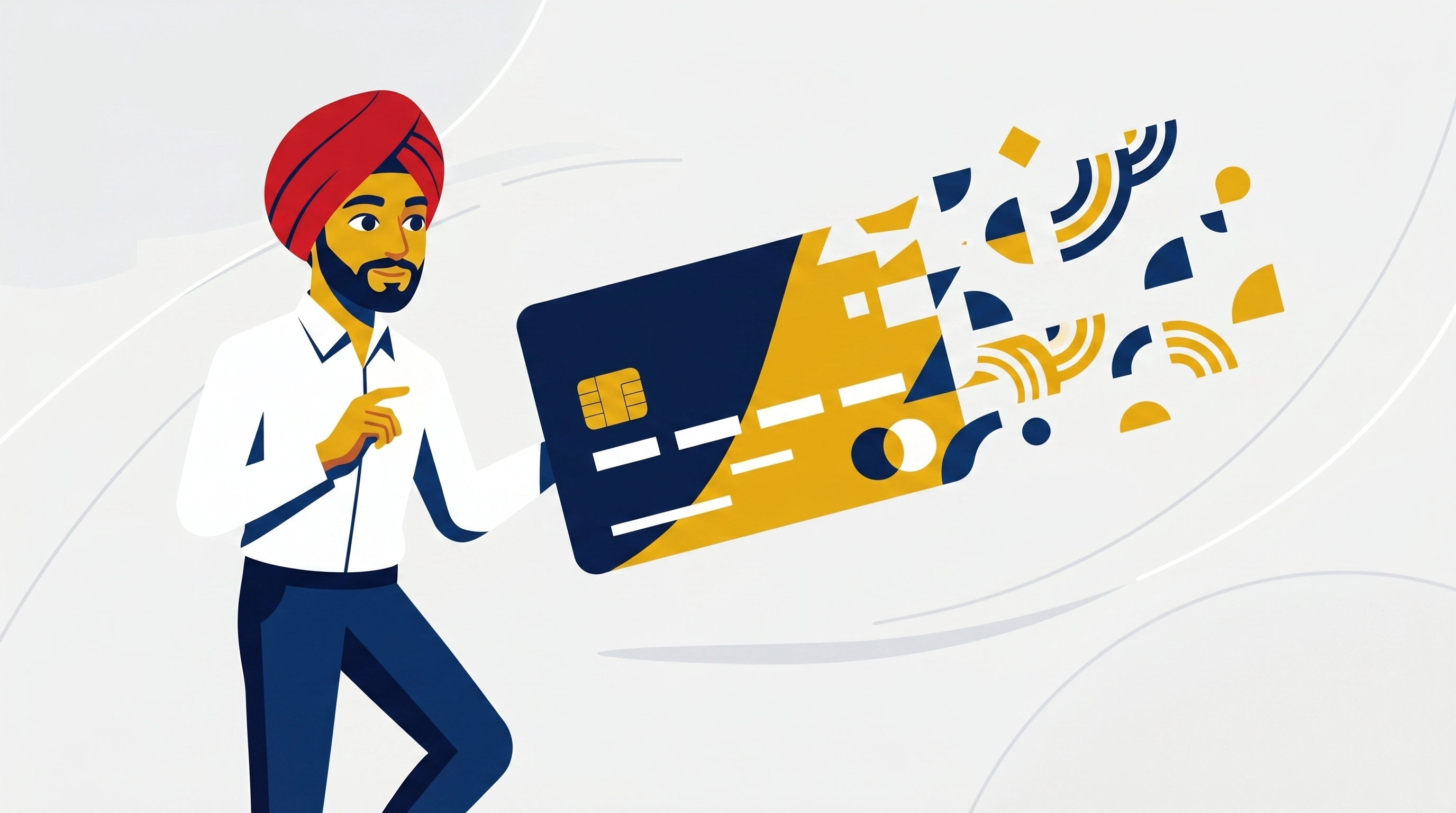 Allowance Launches Scoped Payment Cards for AI Agents