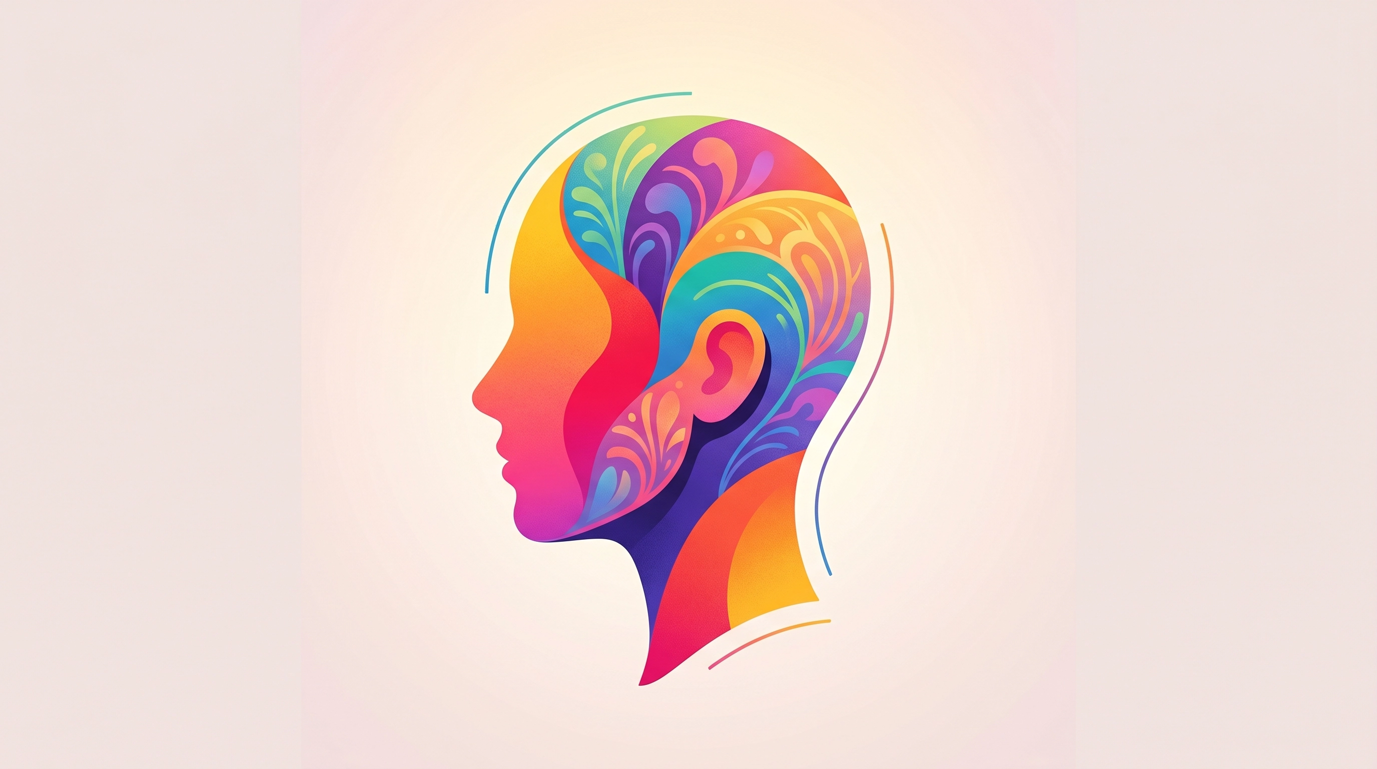 Foresight Launches AI Consumer Simulations to Replace Focus Groups