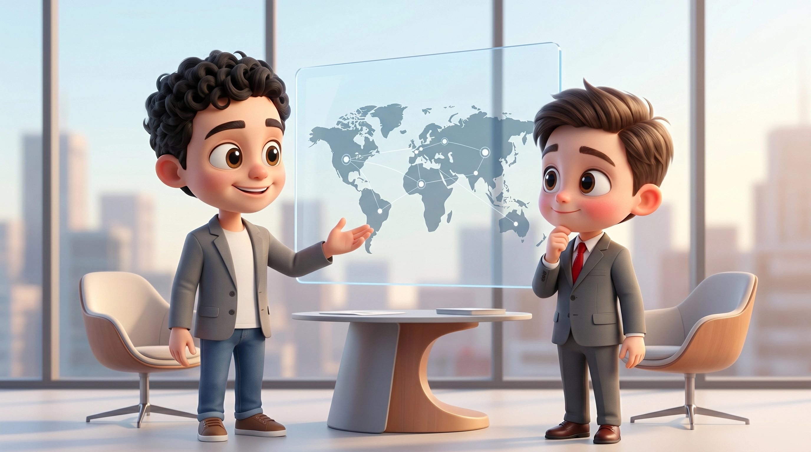 YC-Backed Superlog Launches AI Observability That Auto-Fixes Bugs