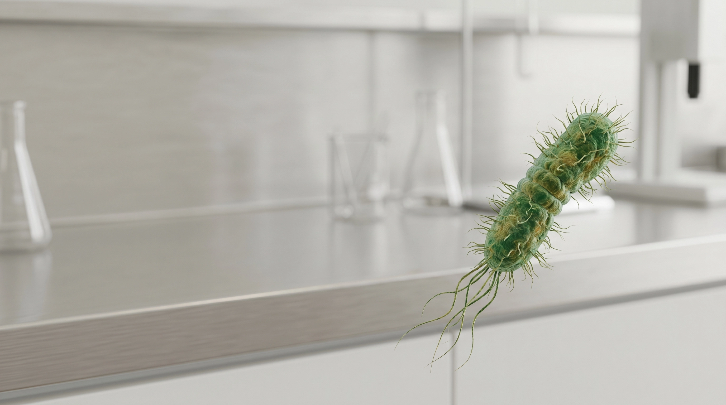 Cypher AI Raises $2M to Let Scientists Build Lab Software with AI