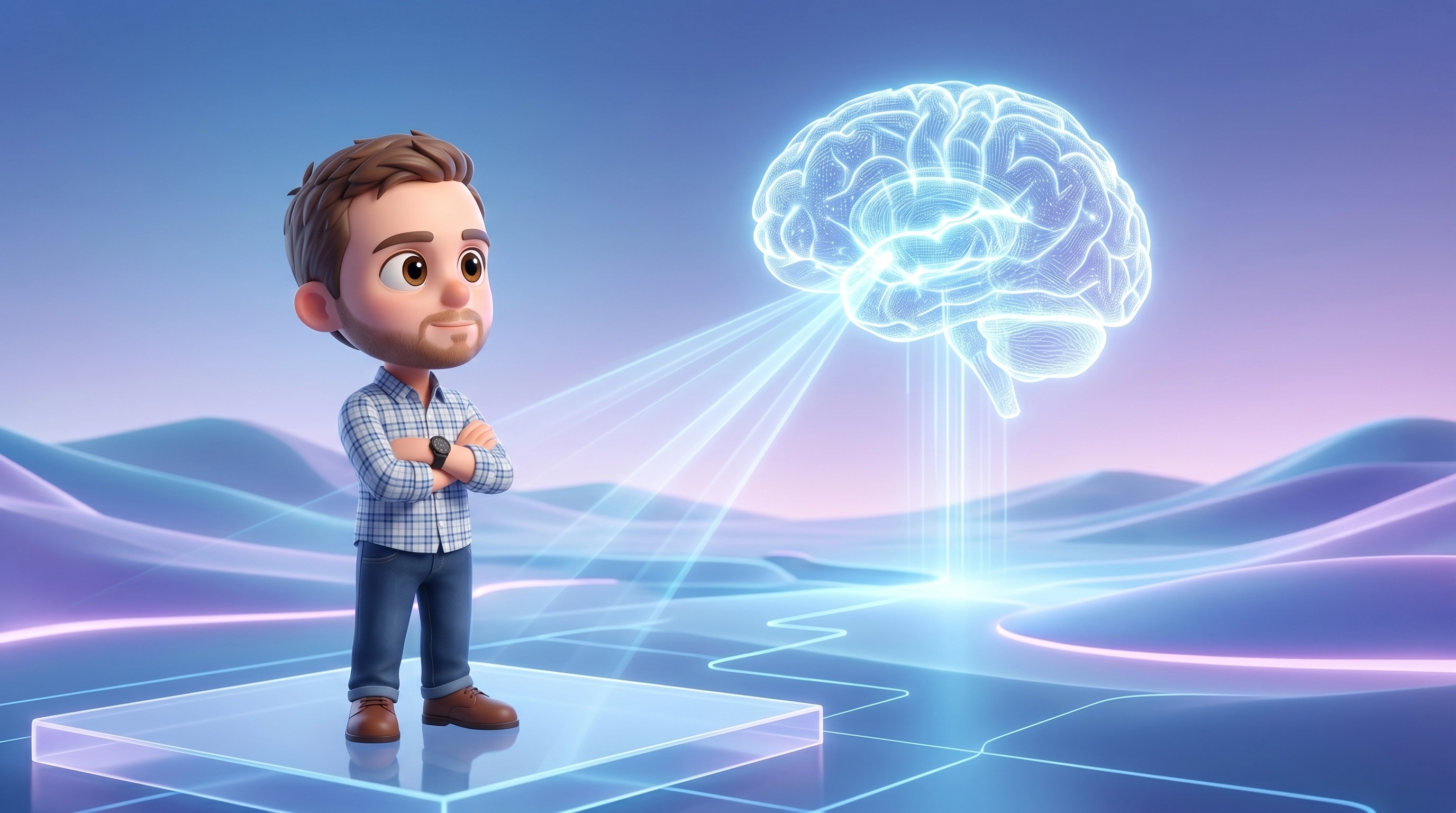 RevEng.AI Raises $15M NATO-Led Round for Binary Security Platform